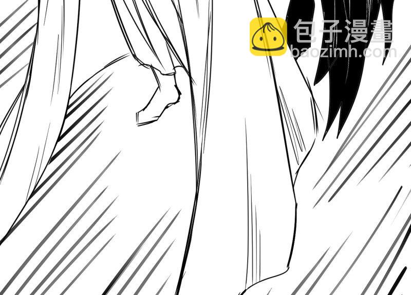 21 雄兔扑朔眼迷离-第19话