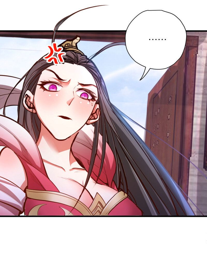 21 雄兔扑朔眼迷离-第19话