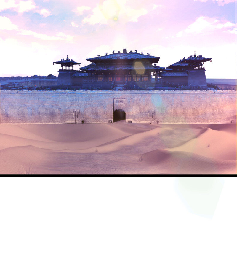 27 酒宴风波藏杀机(1/2)-第25话