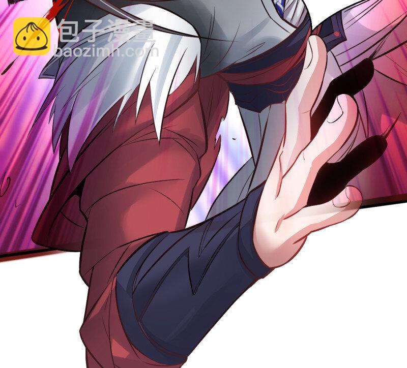 3 盛唐帝都君子笑(1/3)-第3话