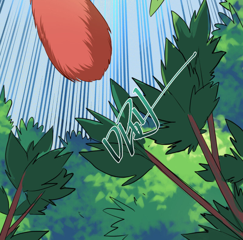 7 伏龙卧囚王下殿(1/2)-第7话