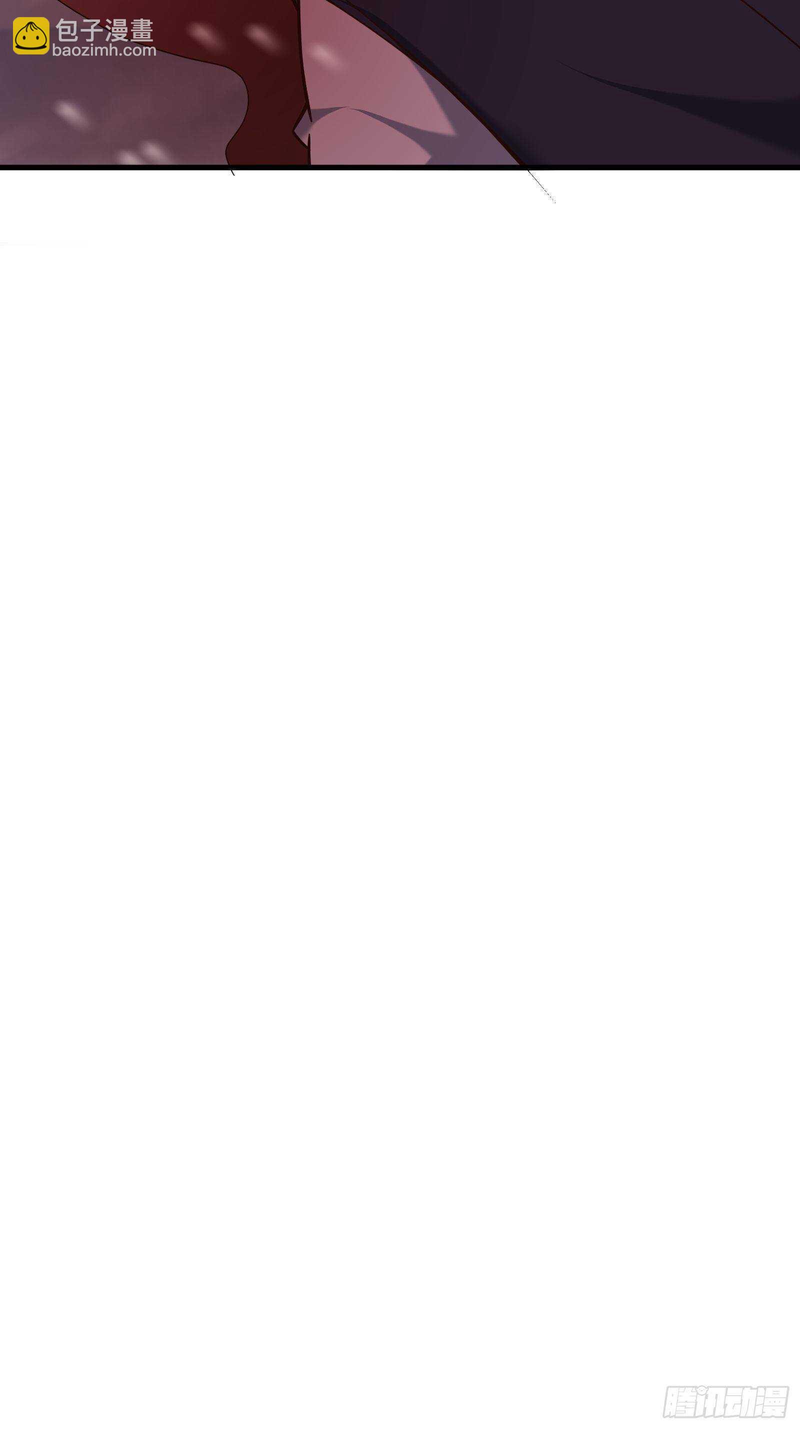 奸商斗法探幽门-第101话