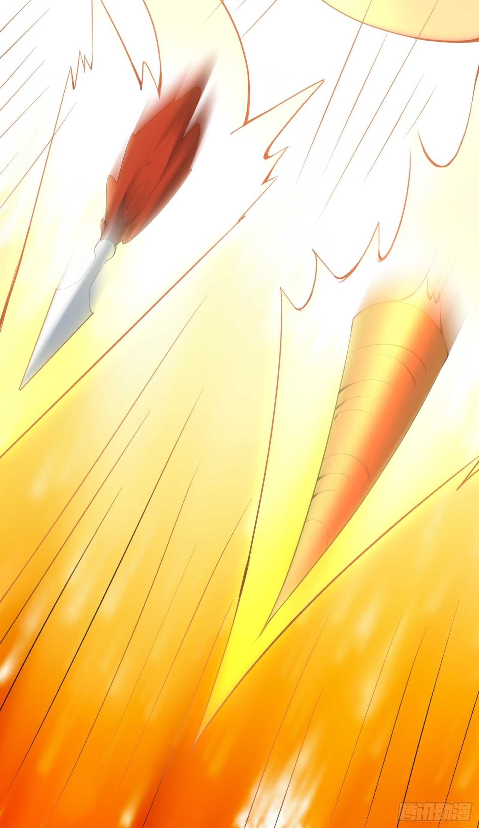 策天斩刀苍魔笑-第103话