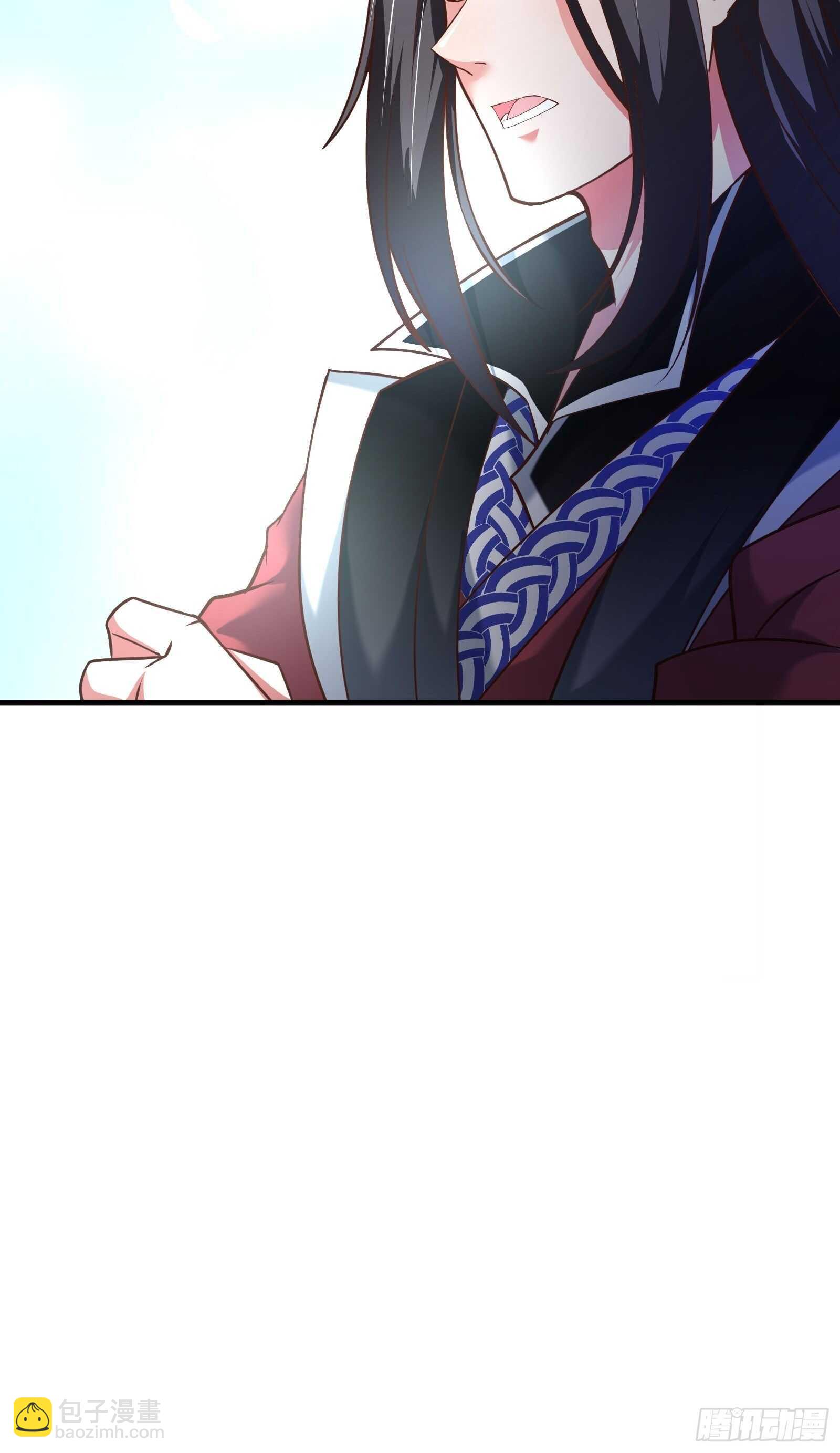 双猴斗武险还生-第105话