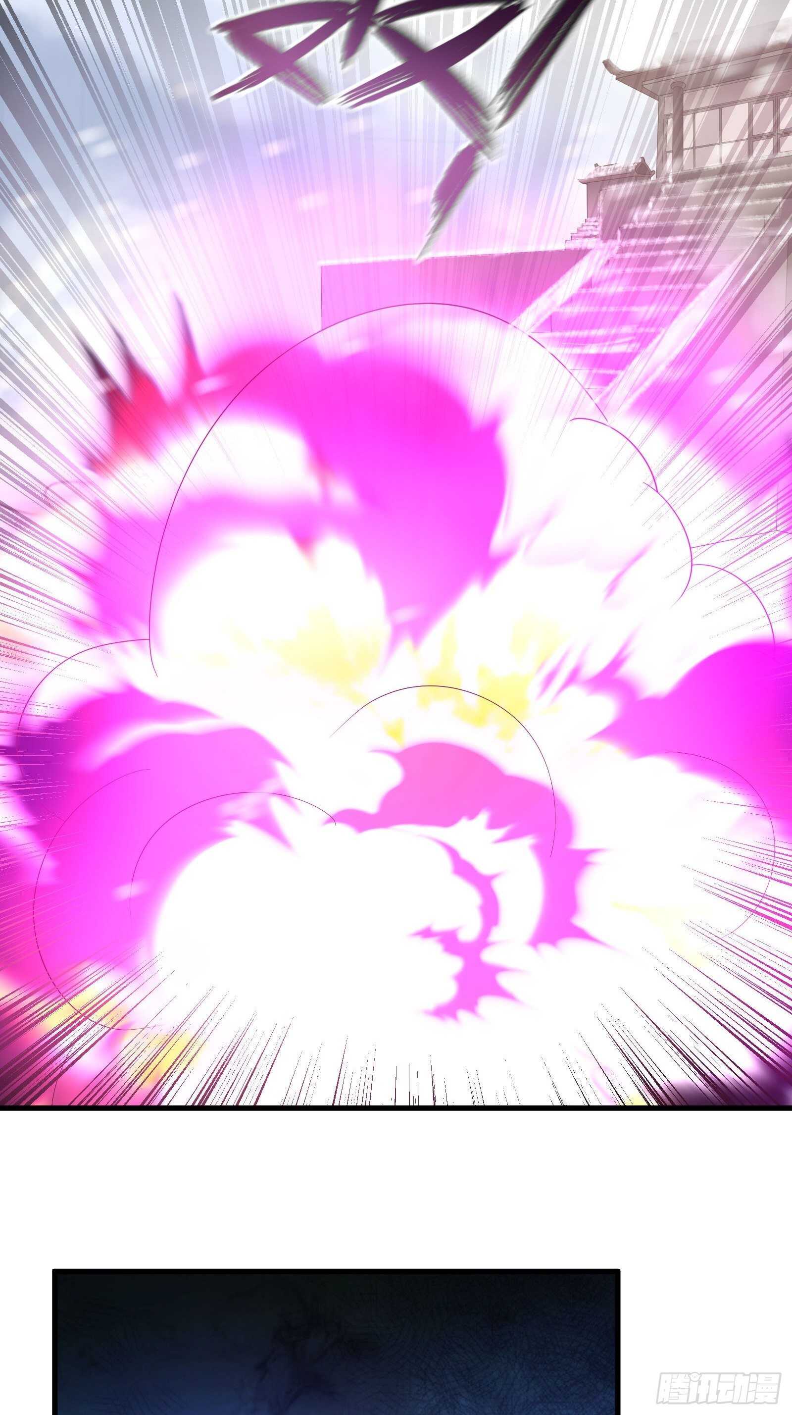 朝上百官再议事-第109话