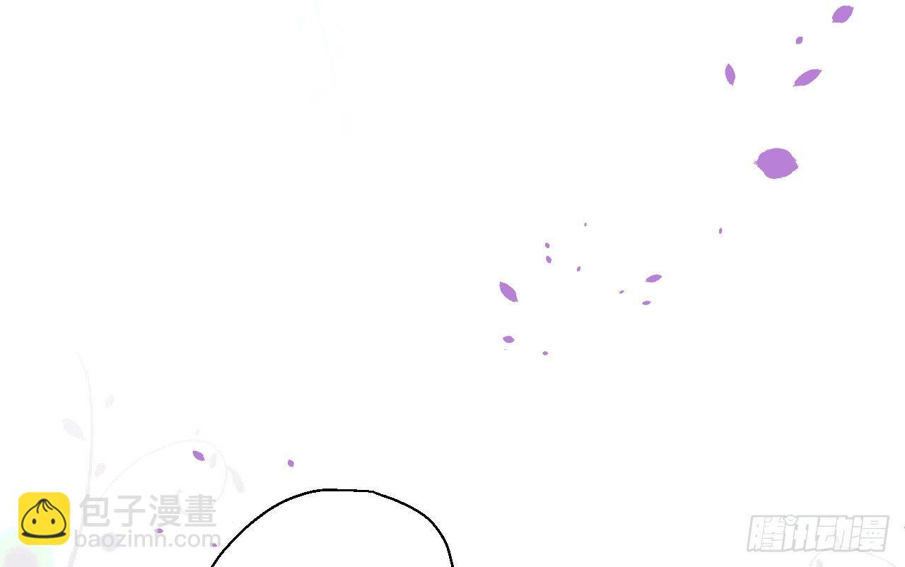 废子神助莫称狂(1/2)-第13话