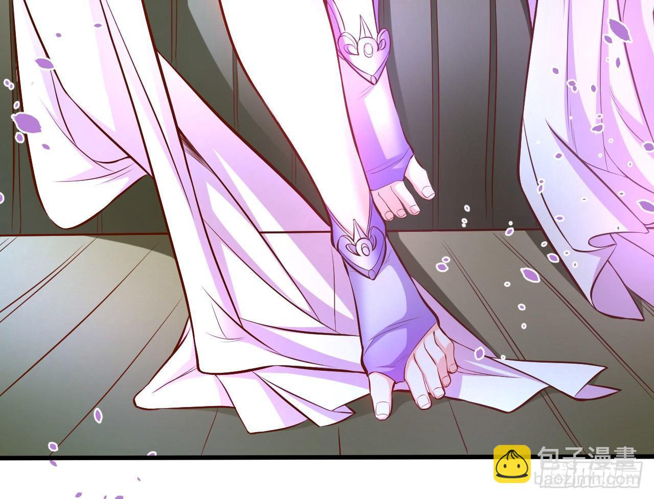 废子神助莫称狂(1/2)-第13话