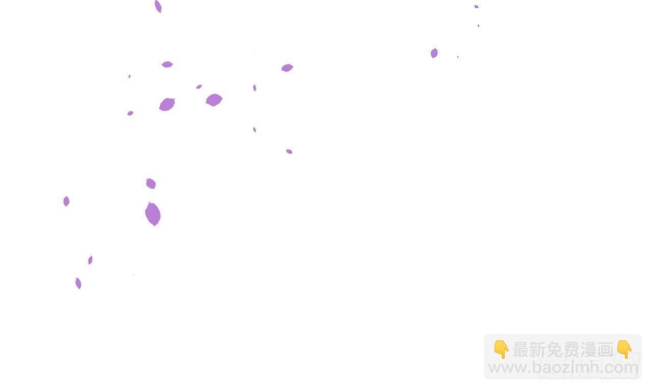 废子神助莫称狂(1/2)-第13话