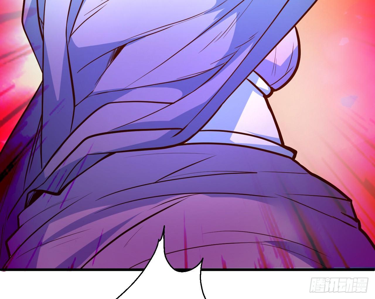 曲终人散手刃敌-第15话