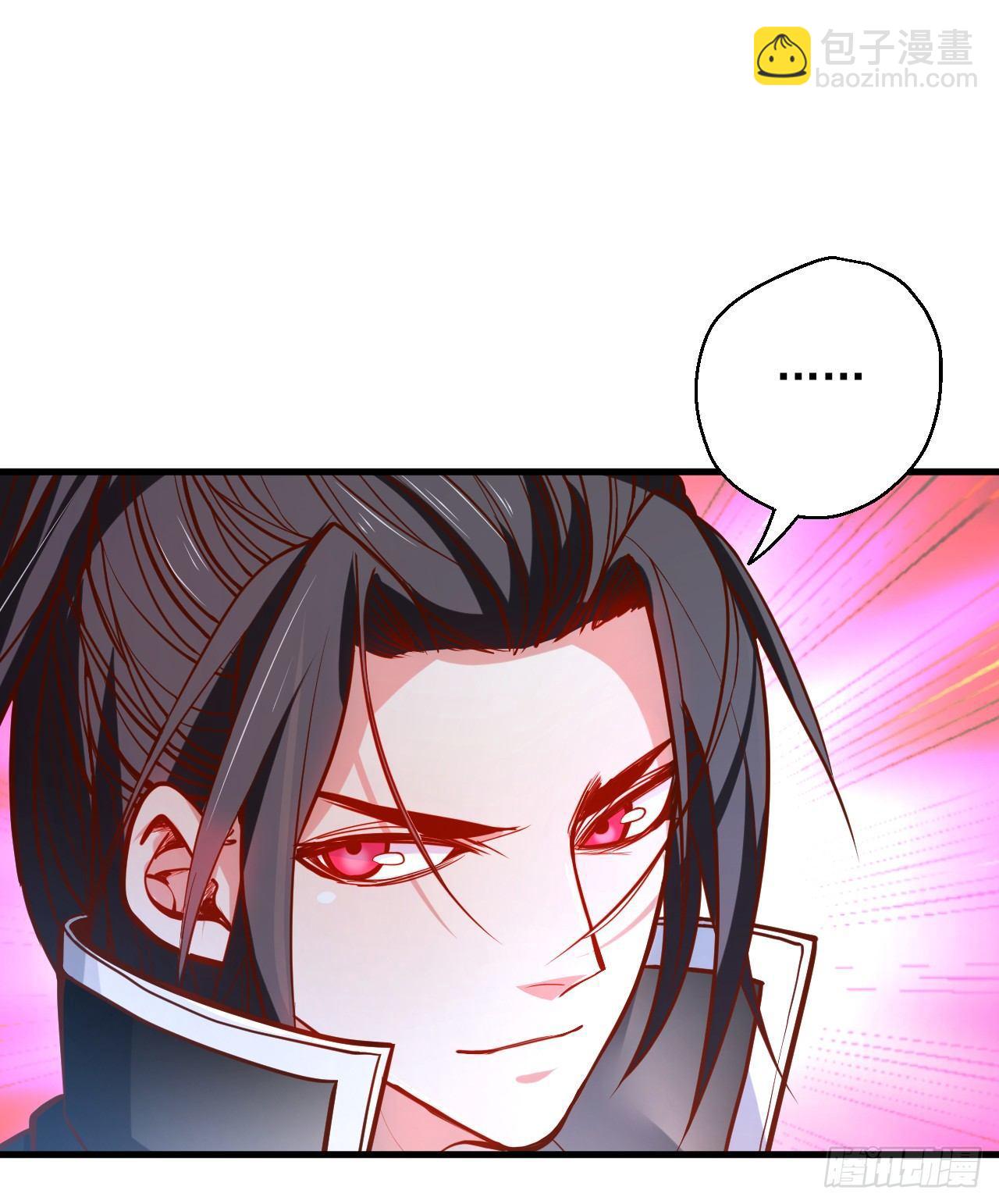 曲终人散手刃敌-第15话