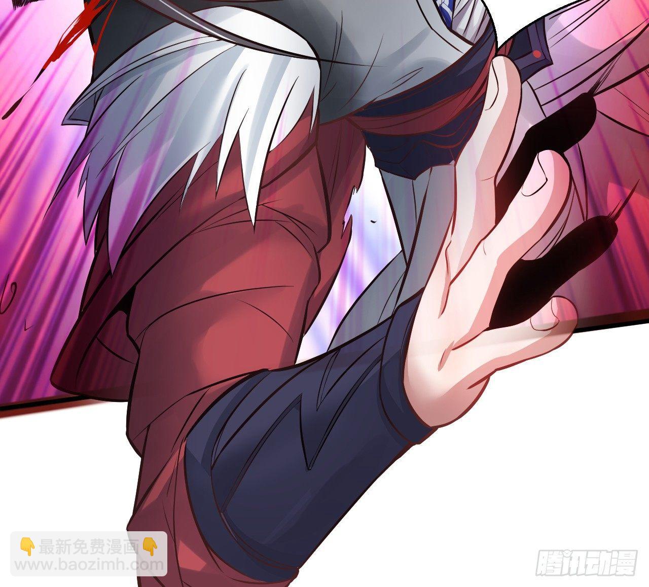 盛唐帝都君子笑(1/3)-第3话