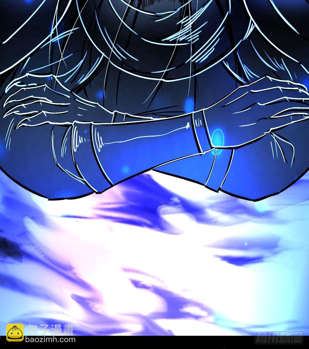 真假魔物谁称王-第23话