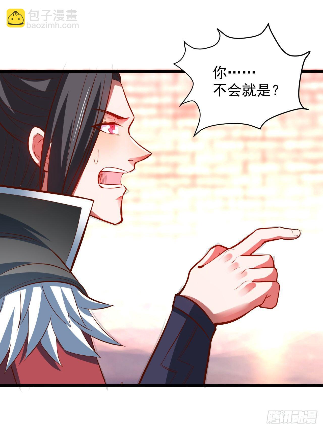 酒宴风波藏杀机(1/2)-第27话