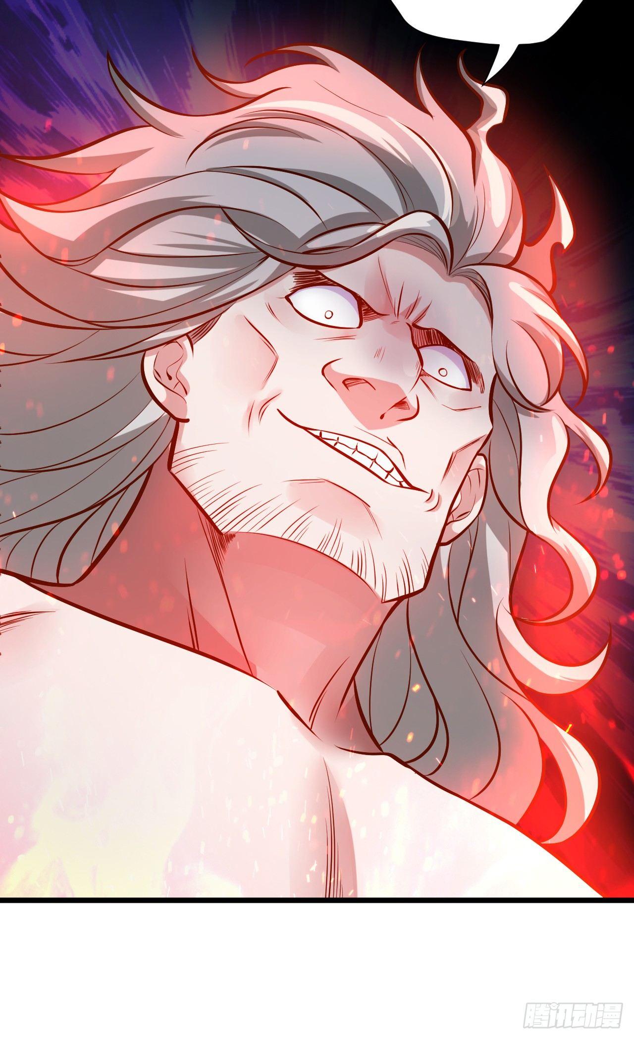 酒宴风波藏杀机(1/2)-第27话