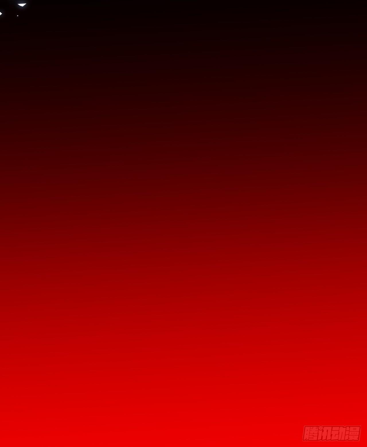 大漠黑月血戮饮-第29话