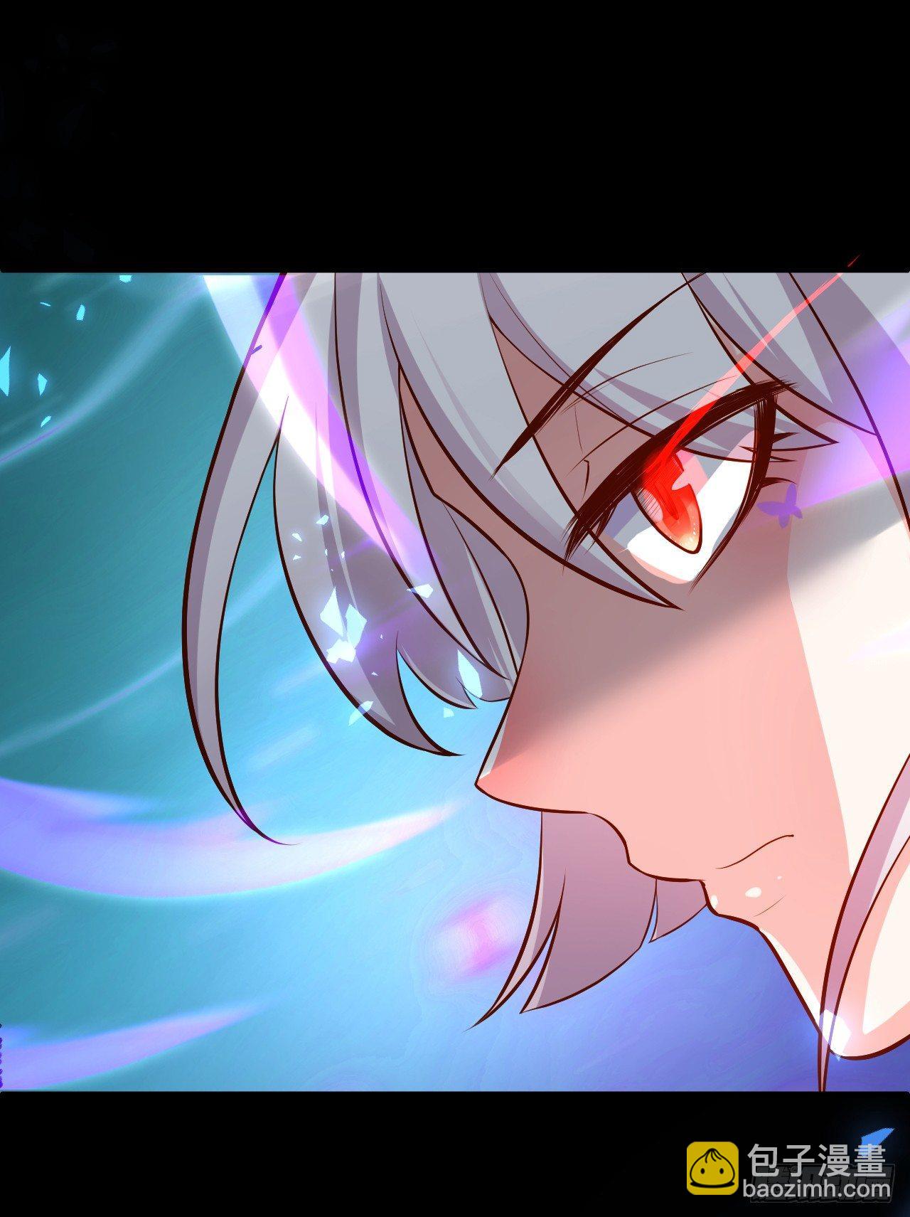 大漠黑月血戮饮-第29话