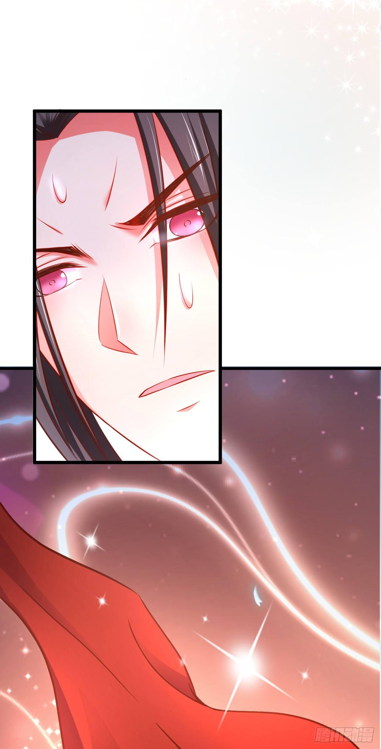 孤山村野趣事多-第41话