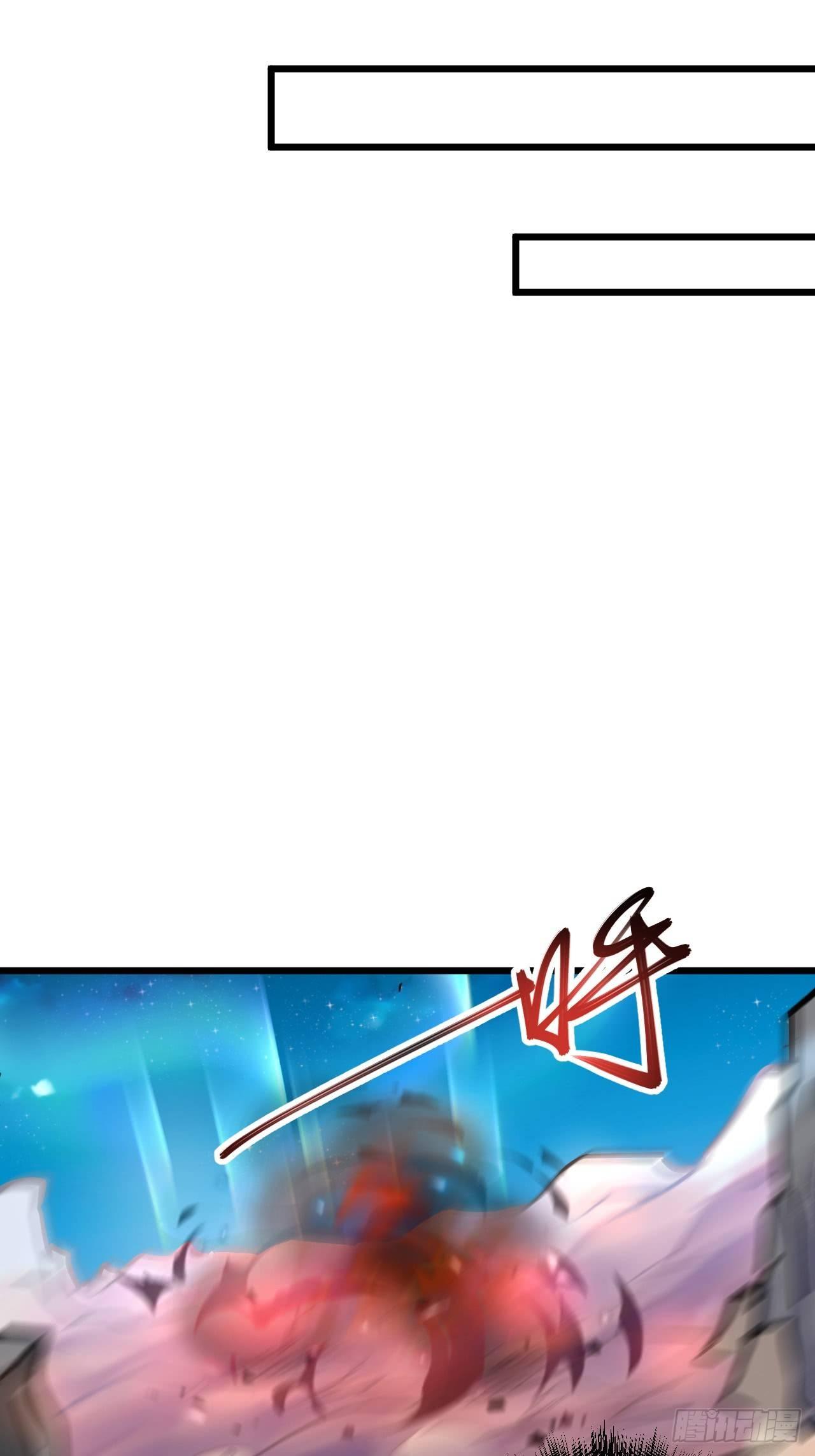 一骑当千黑夜喧(1/2)-第43话