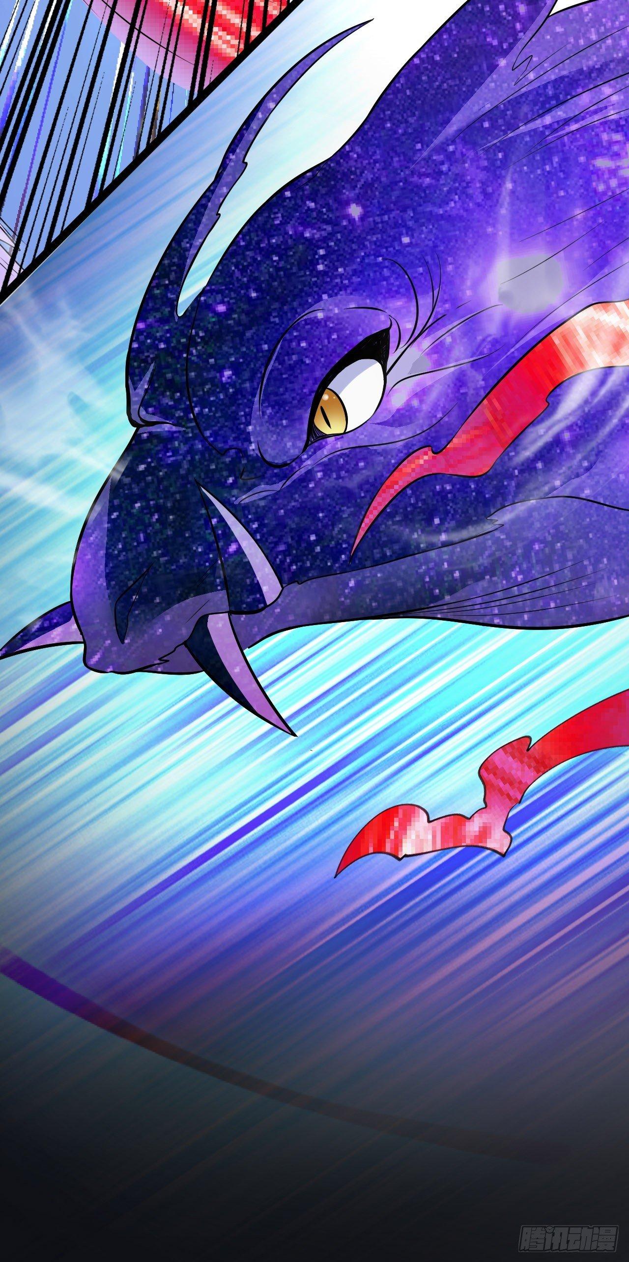 父慈子孝事又生(1/2)-第53话