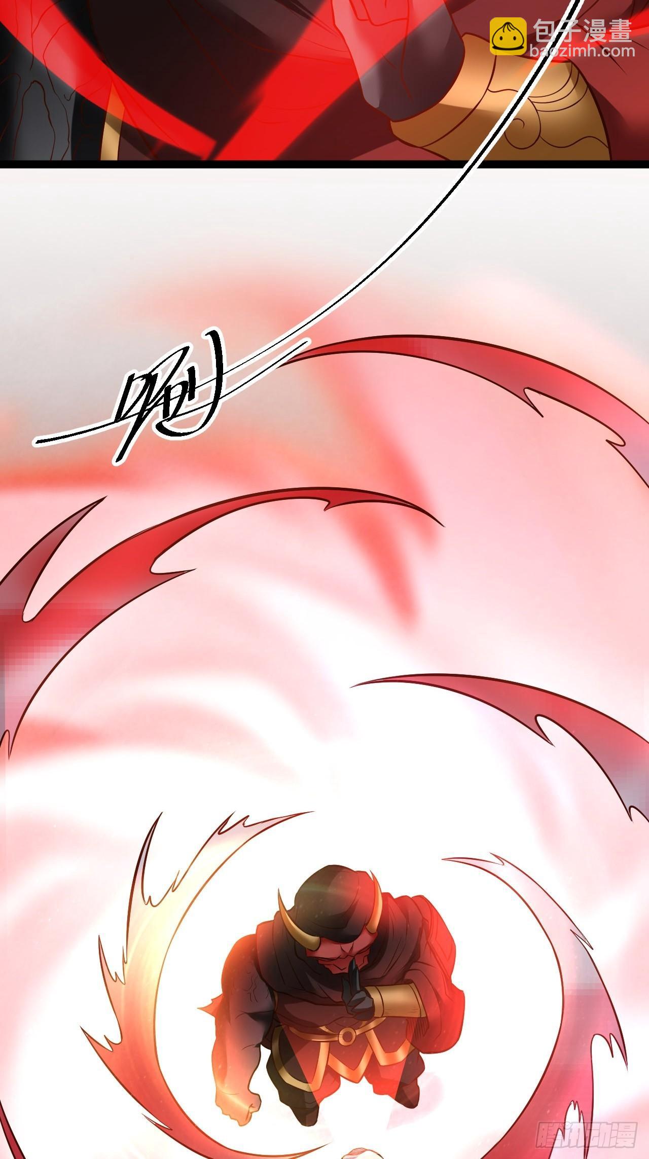 父慈子孝事又生(1/2)-第53话