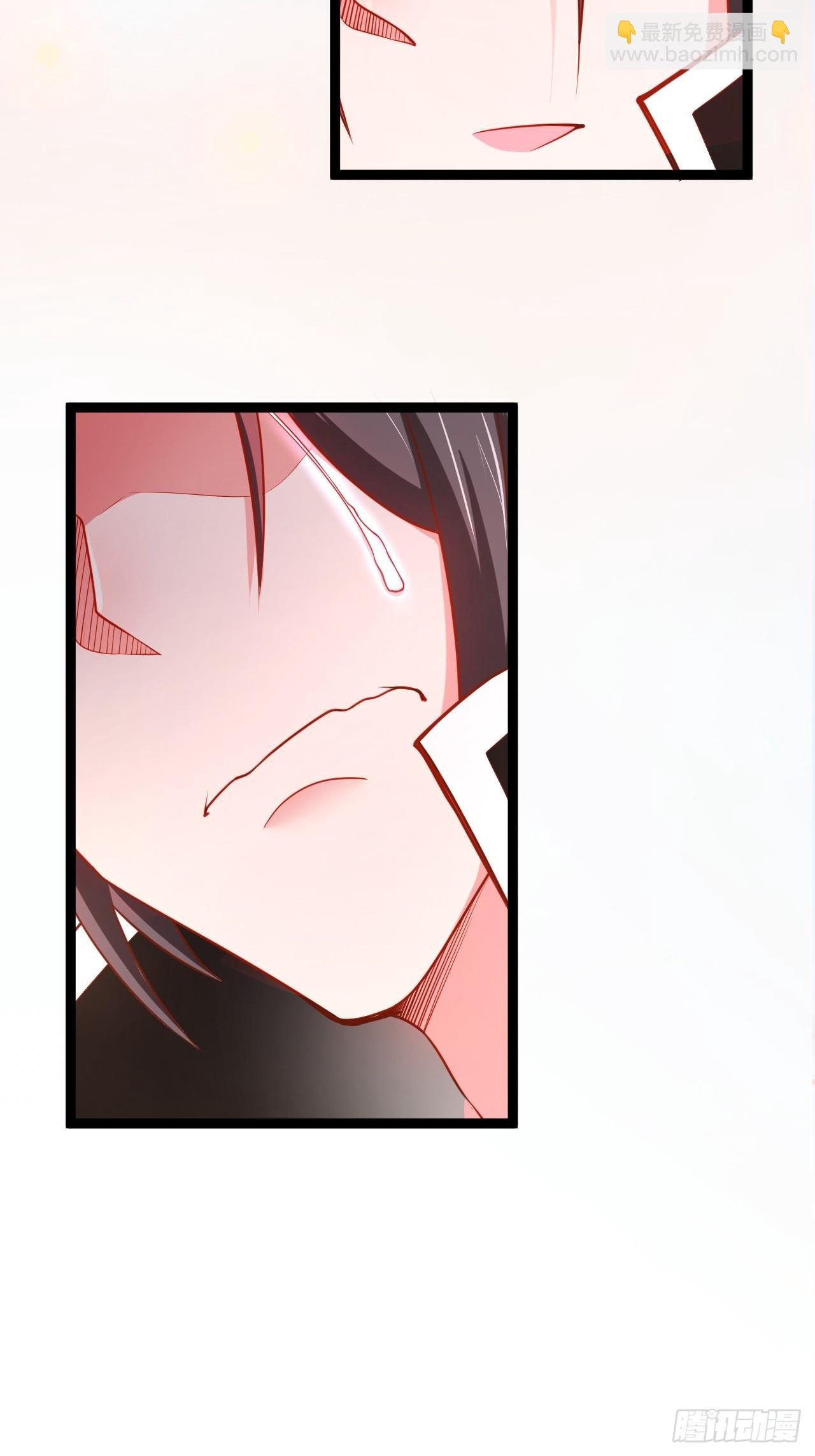 父慈子孝事又生(1/2)-第53话