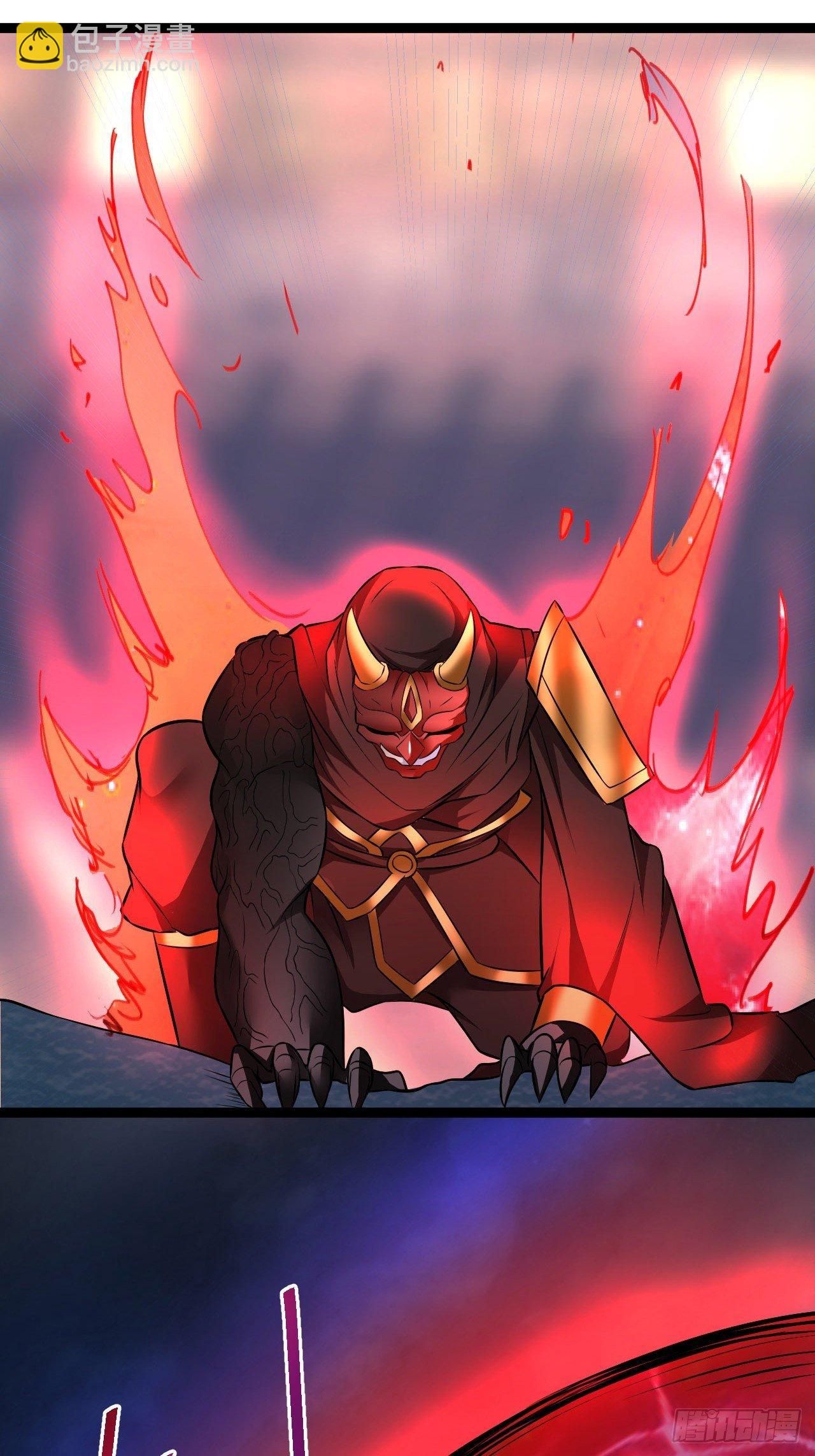 父慈子孝事又生(1/2)-第53话