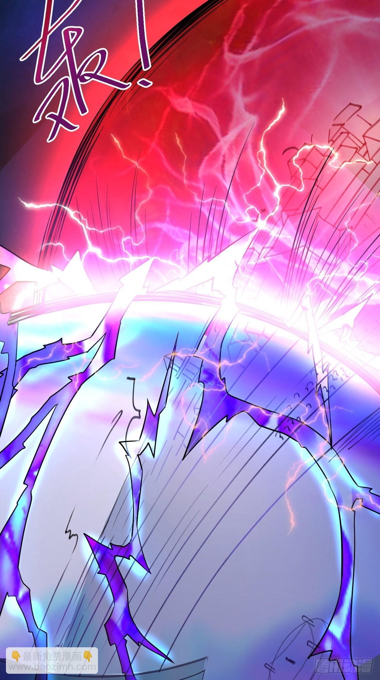 父慈子孝事又生(1/2)-第53话