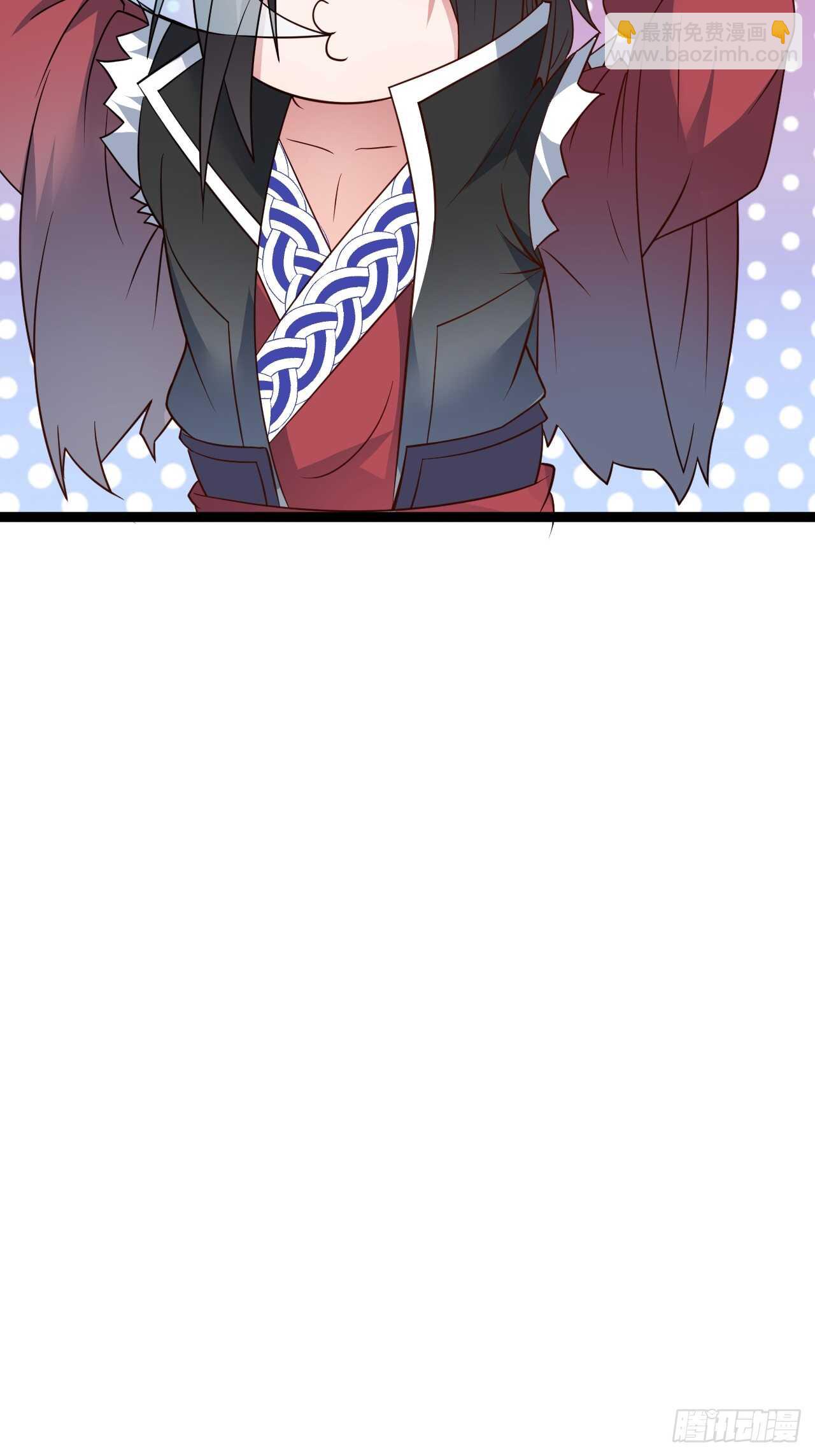 淫邪官贪鼠辈行-第59话