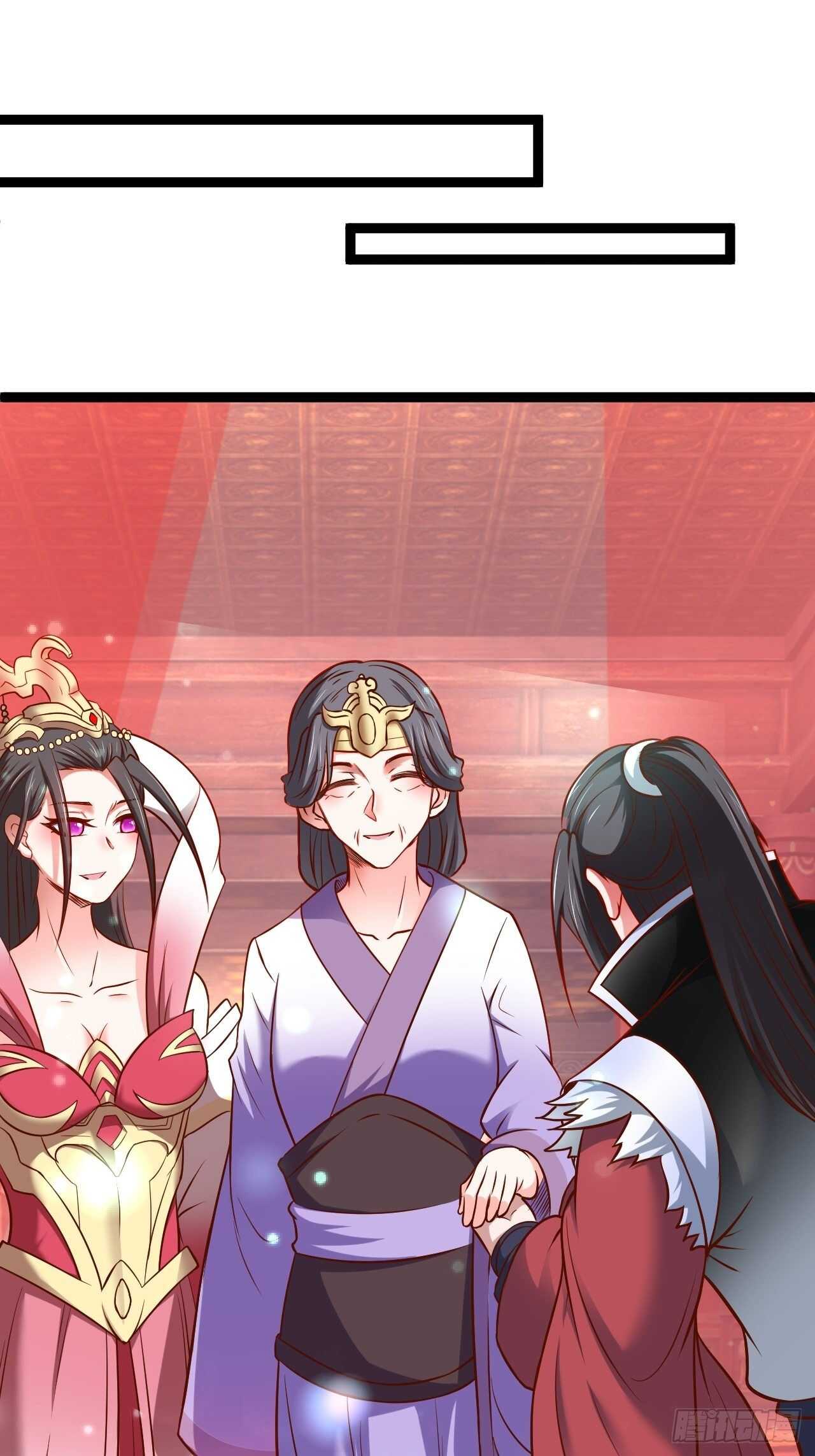 刀斩苏狗婆媳救(1/2)-第61话