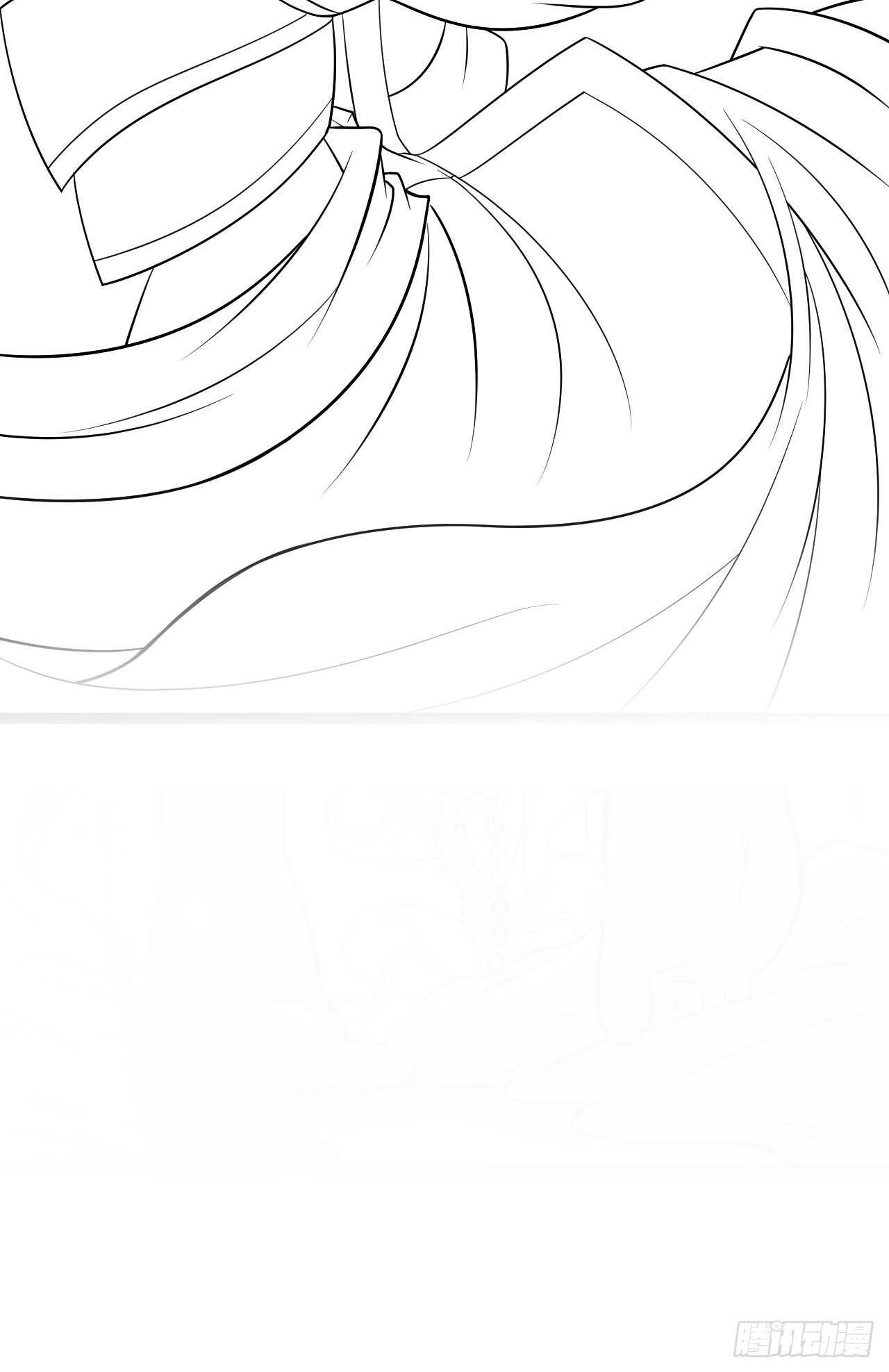 乌合之众群魔反-第63话