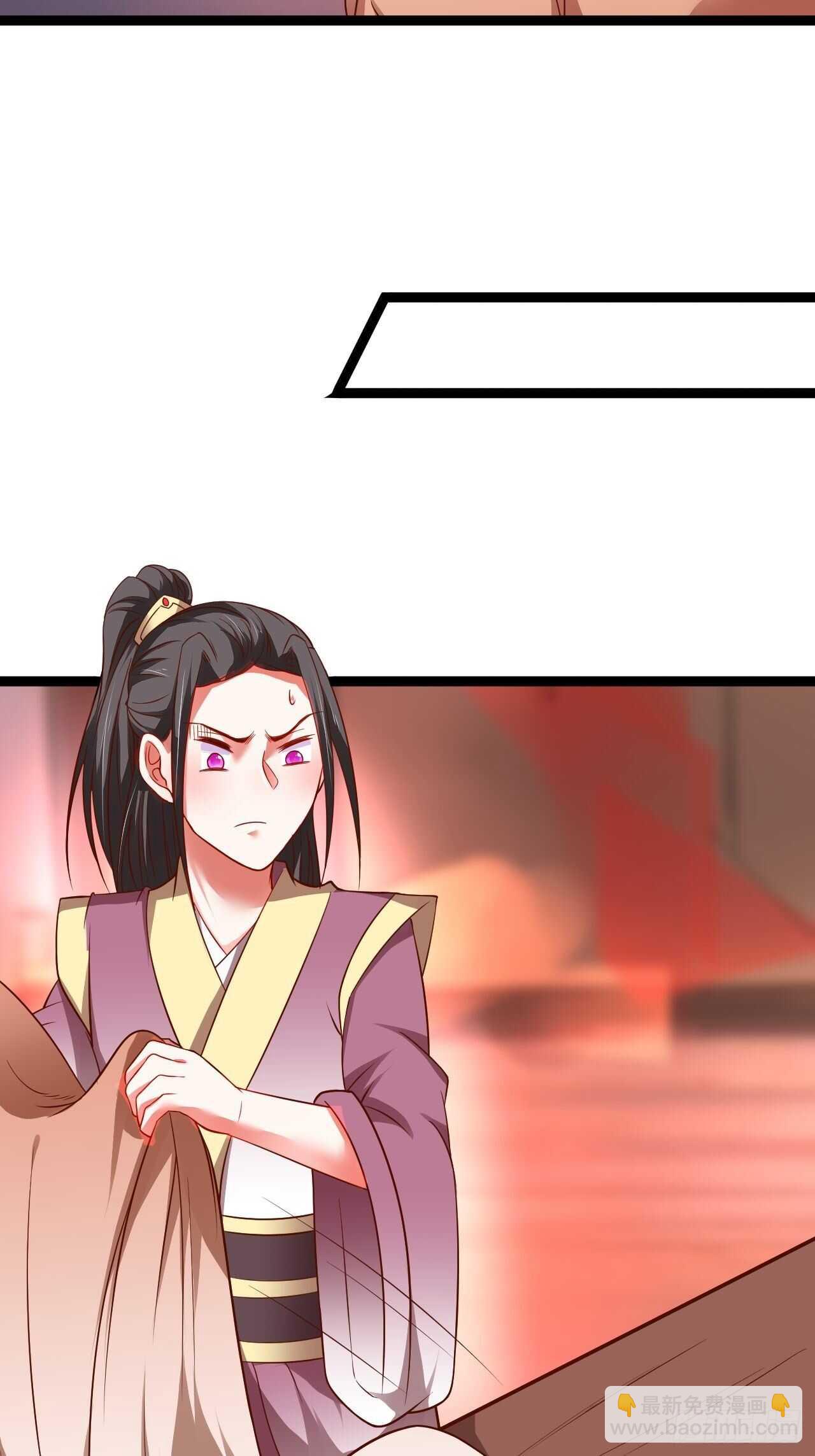 雌雄难辨妓成双-第65话