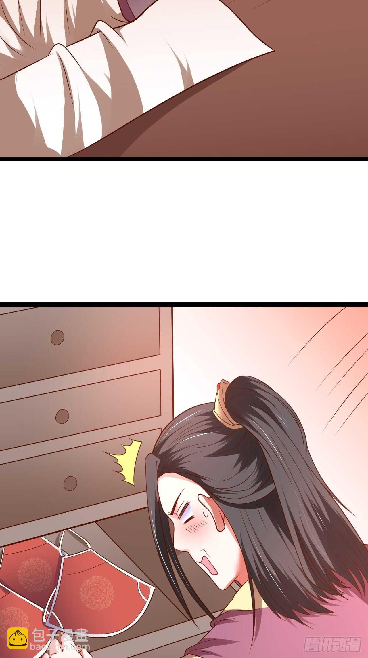 雌雄难辨妓成双-第65话