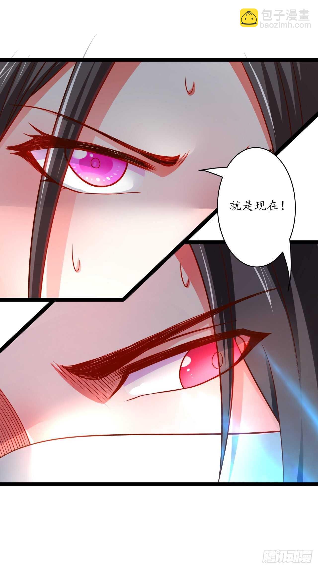 雌雄难辨妓成双-第65话