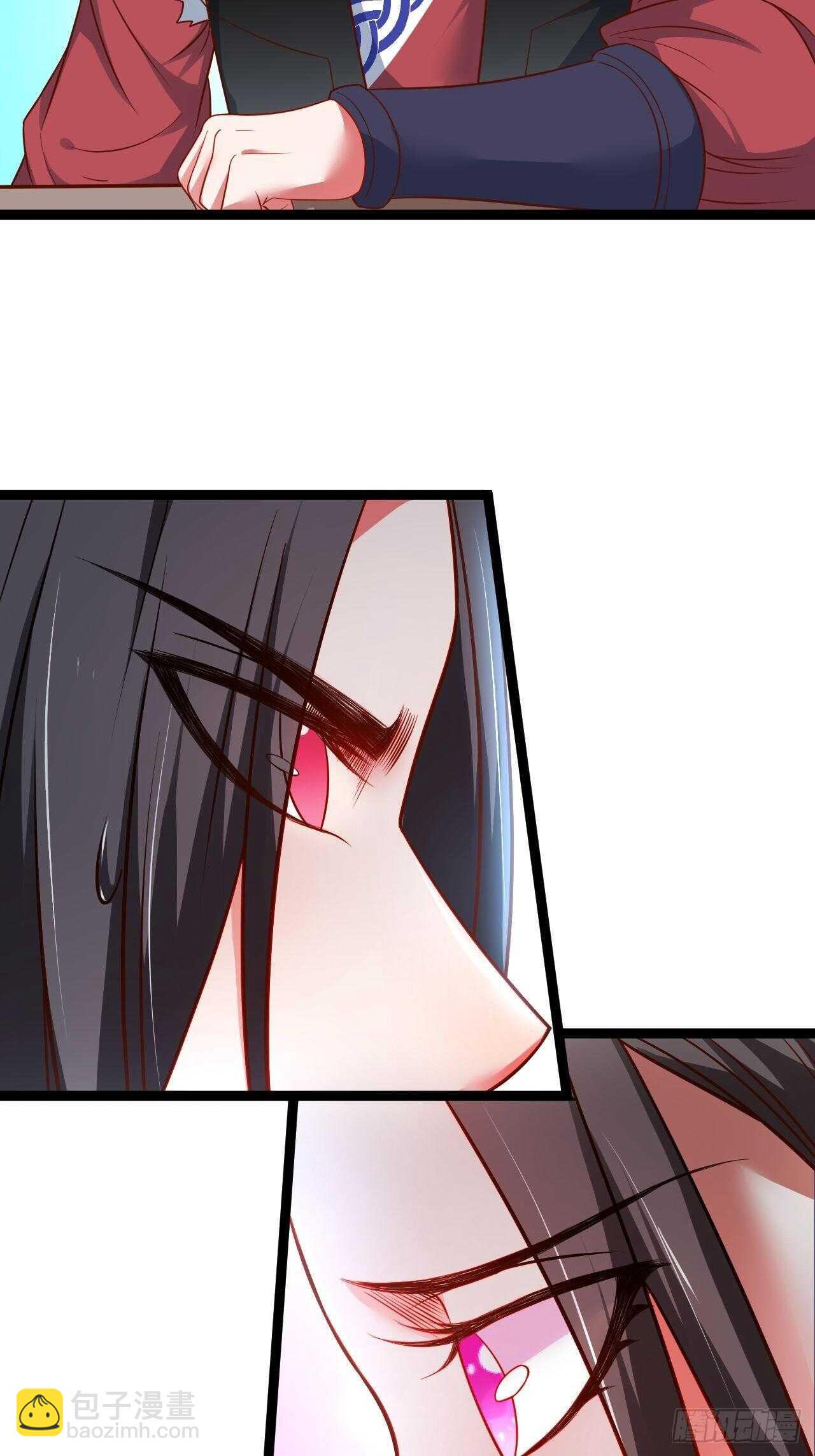 雌雄难辨妓成双-第65话