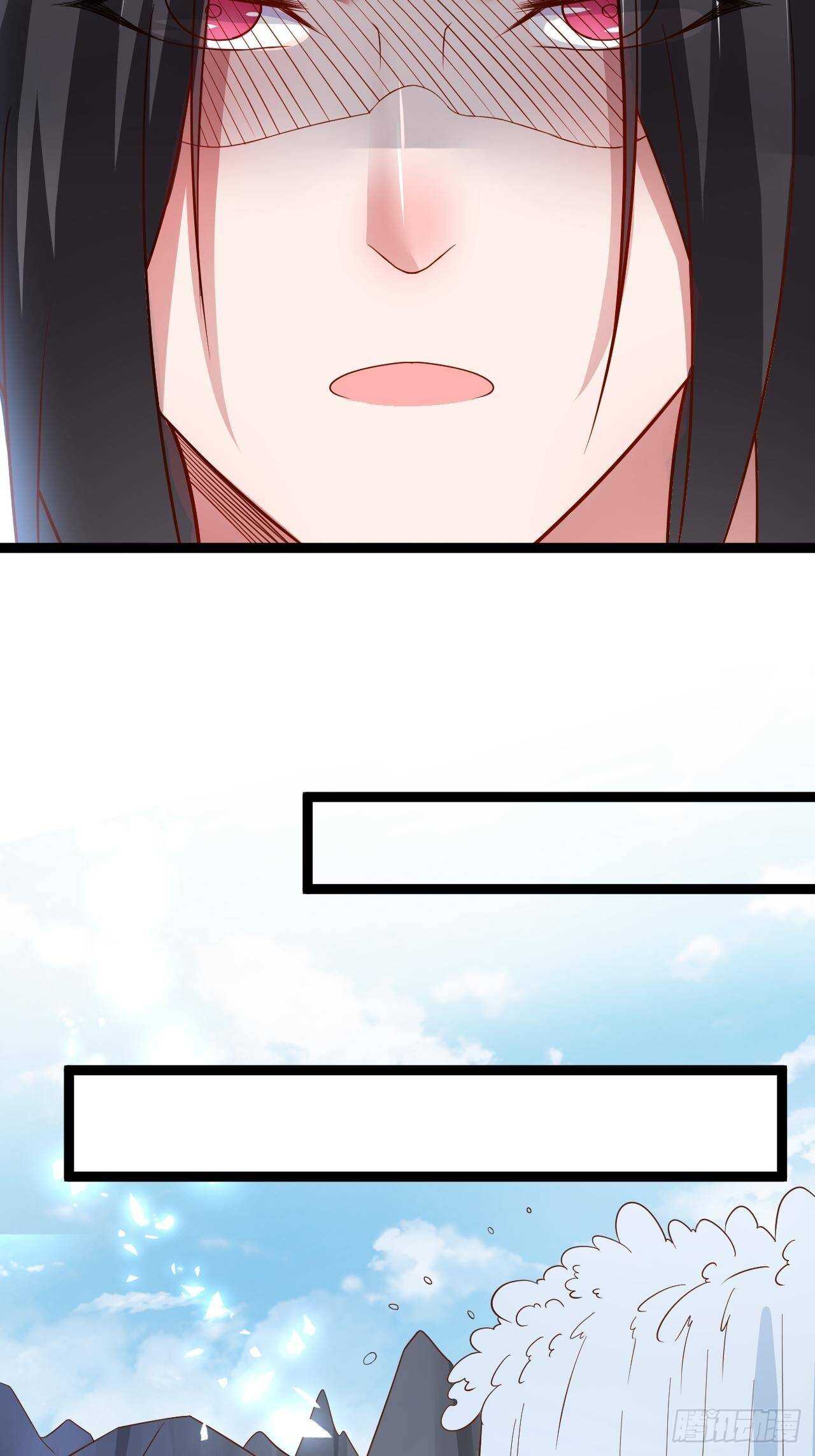 夫妻窥卵野爹现(1/2)-第67话