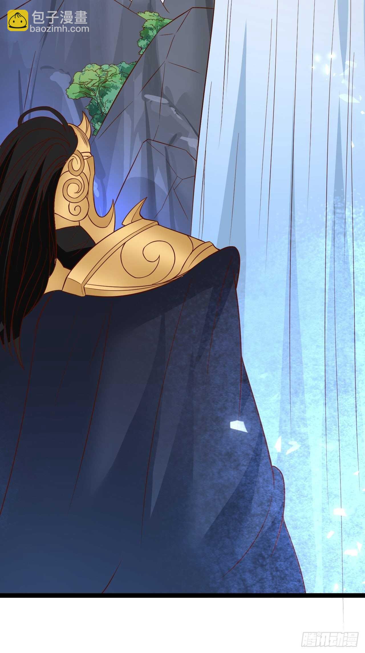 夫妻窥卵野爹现(1/2)-第67话