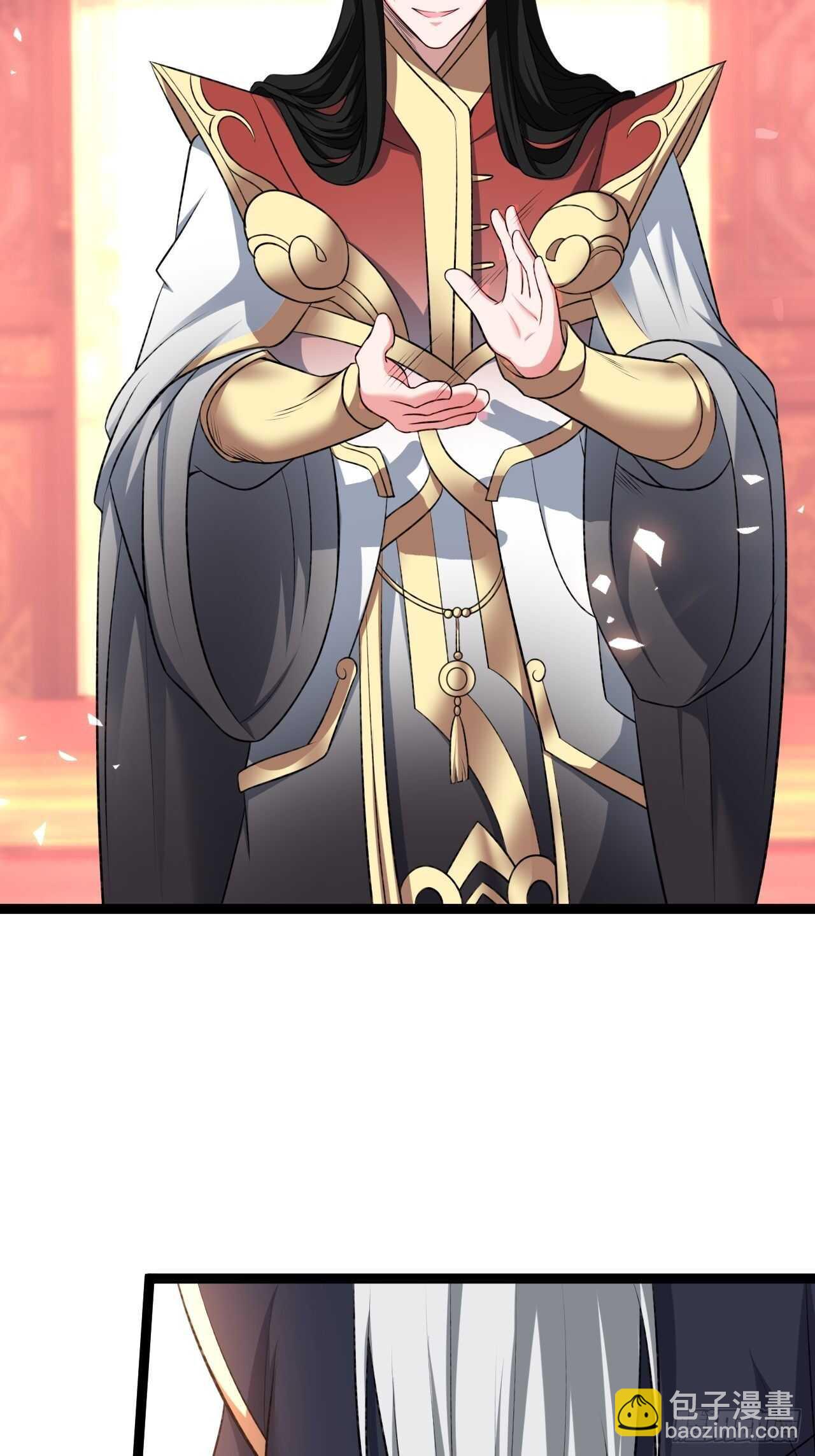 女装晒尸怪癖多-第69话