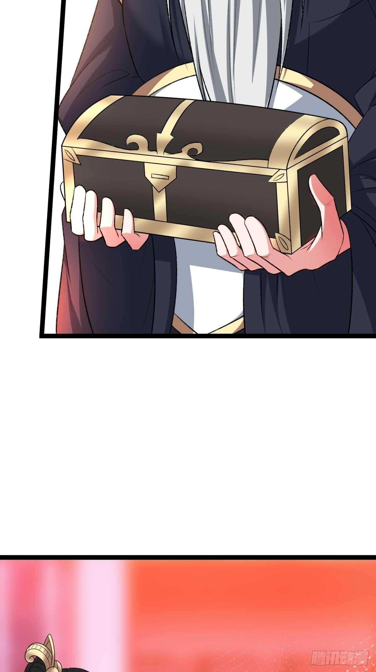 女装晒尸怪癖多-第69话