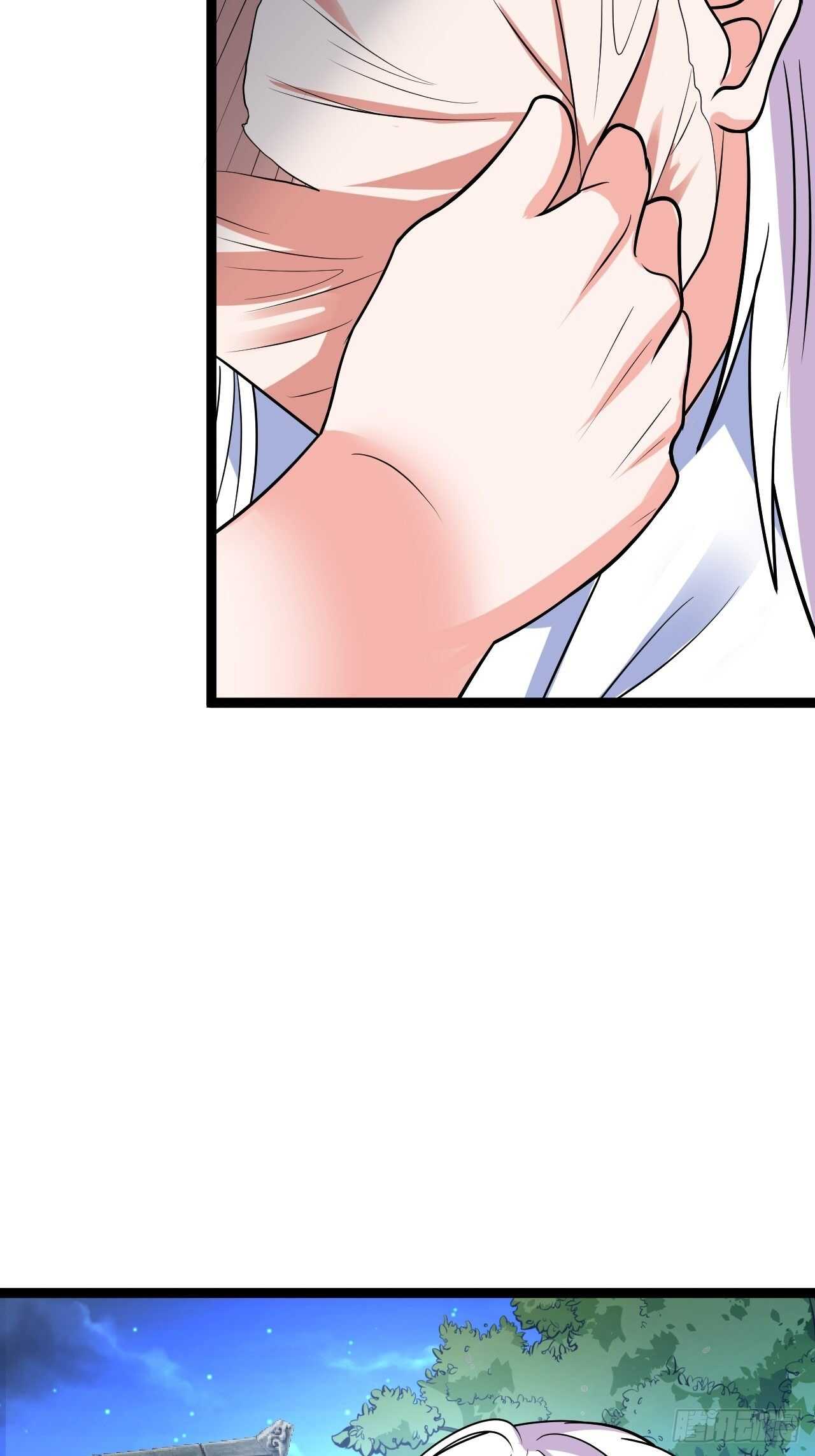 暗波迷隐大幕起-第73话