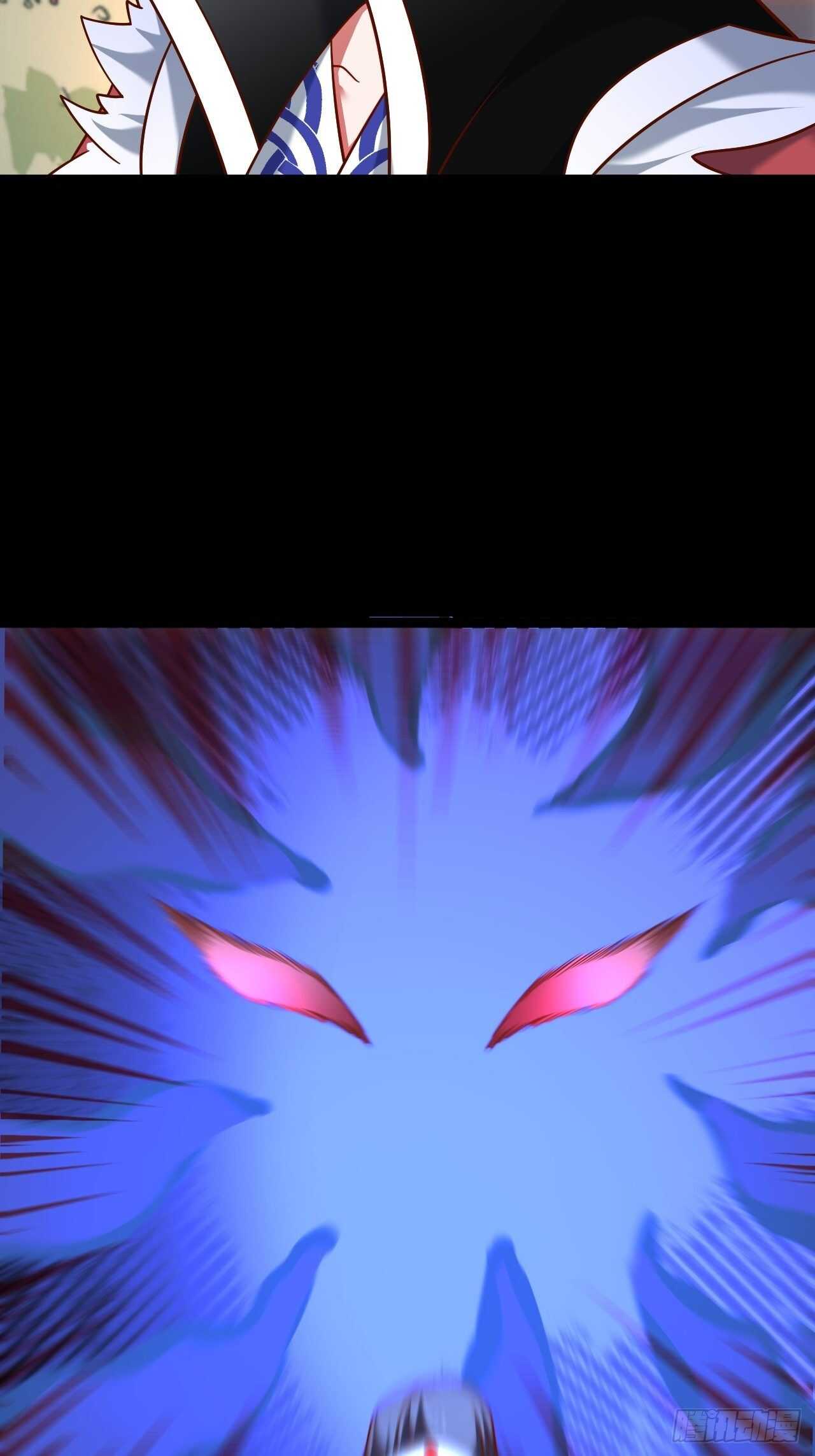 父子相噬阴谋现-第75话