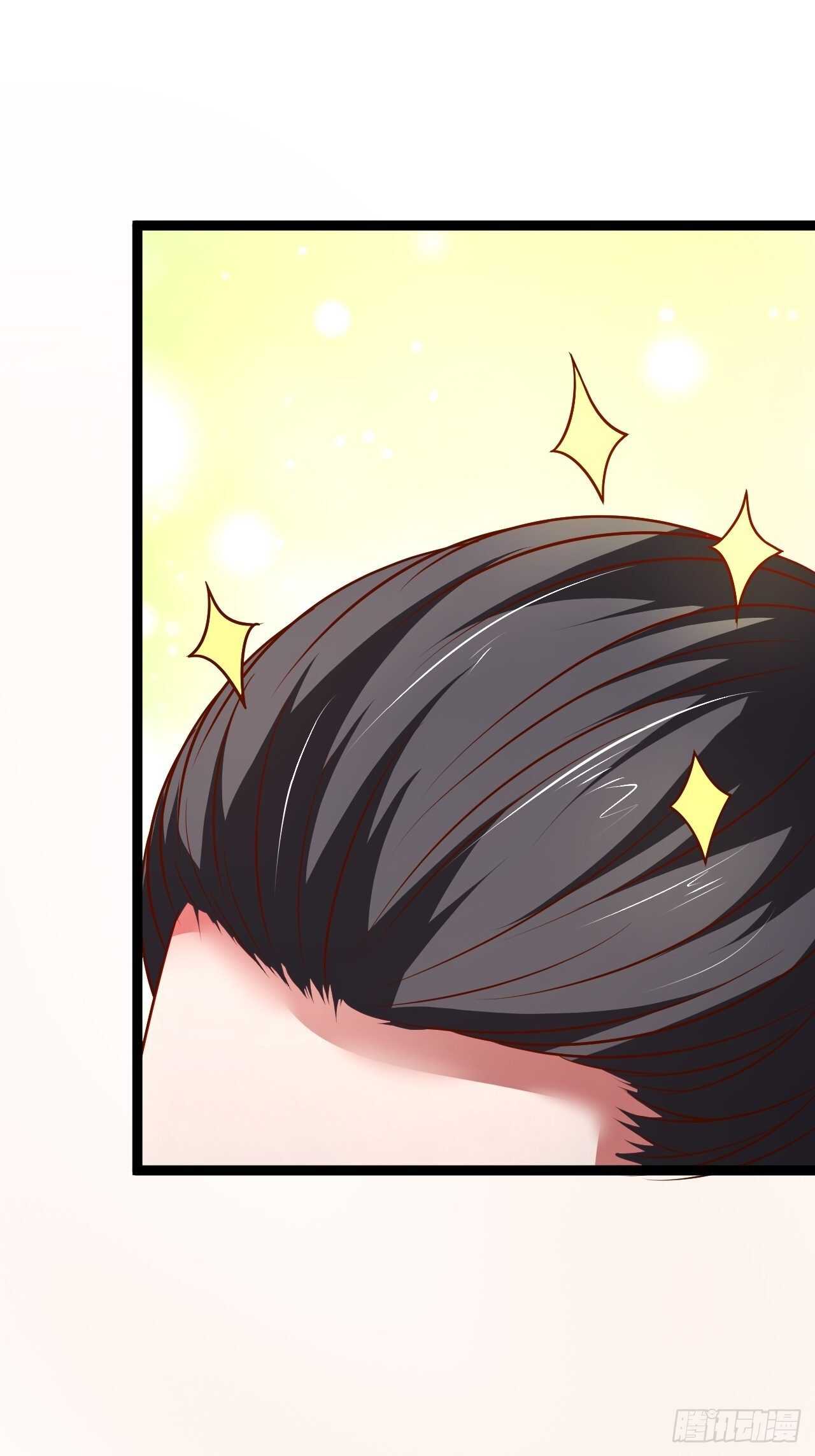 风云赌场金盘手-第77话