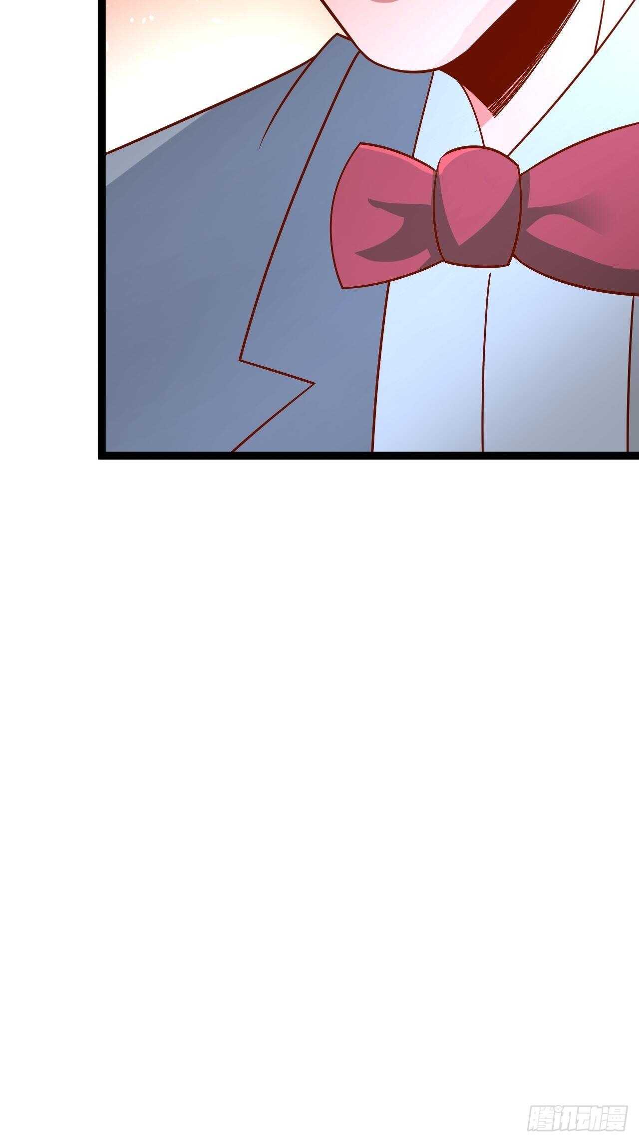 风云赌场金盘手-第77话