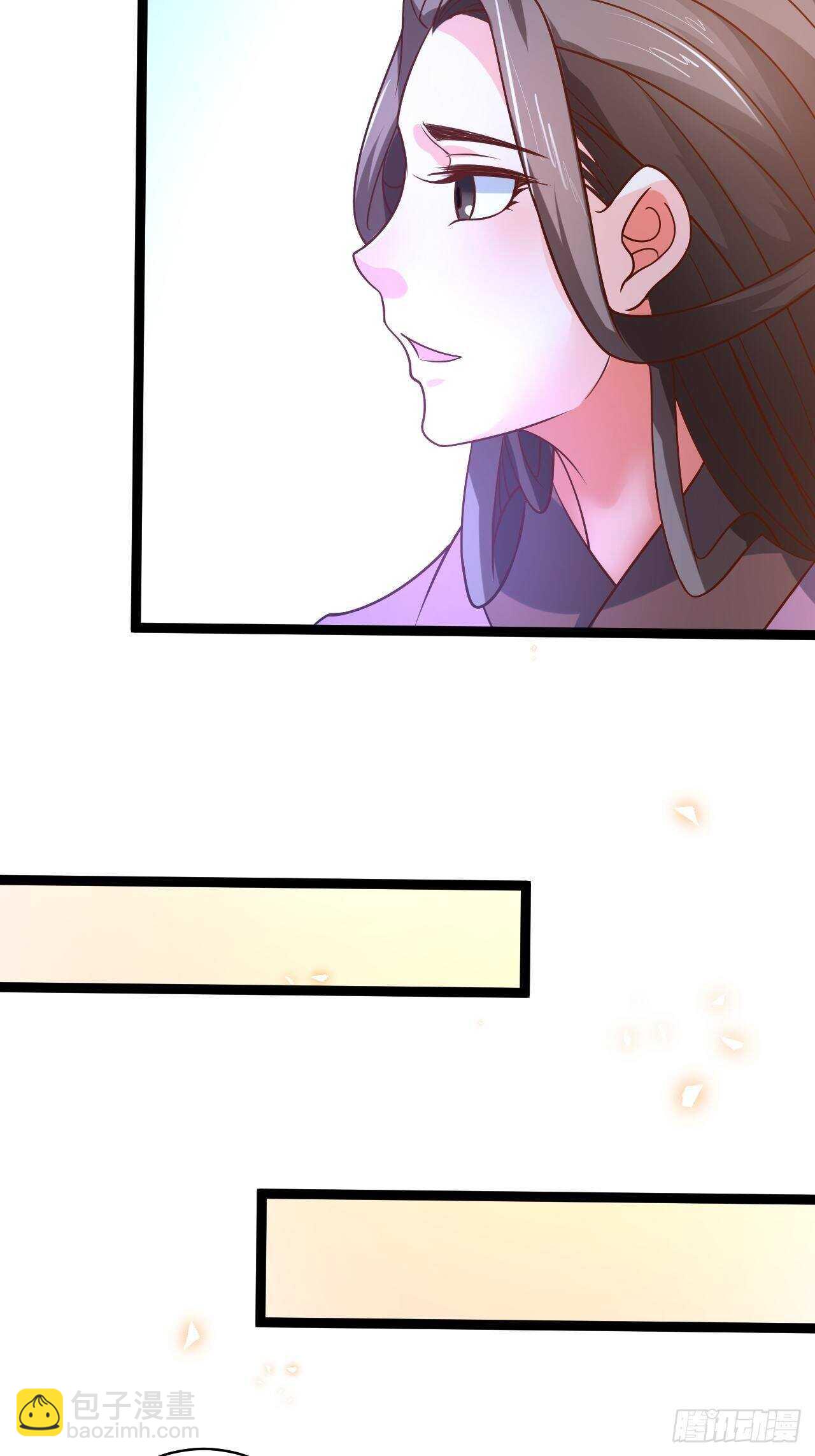 雪凌寒村孤苦人-第87话