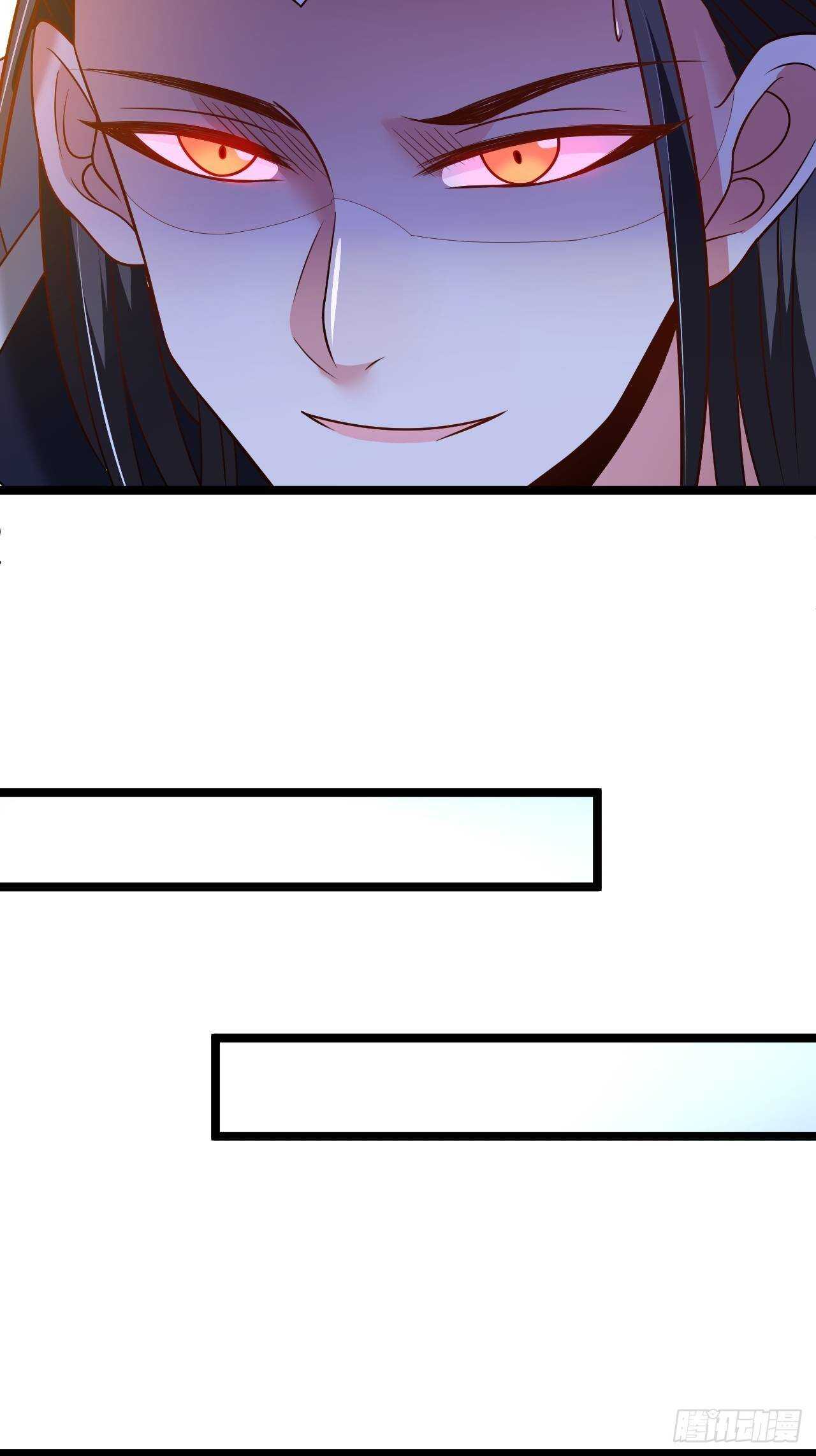 巾帼霸妻猛赛虎-第91话