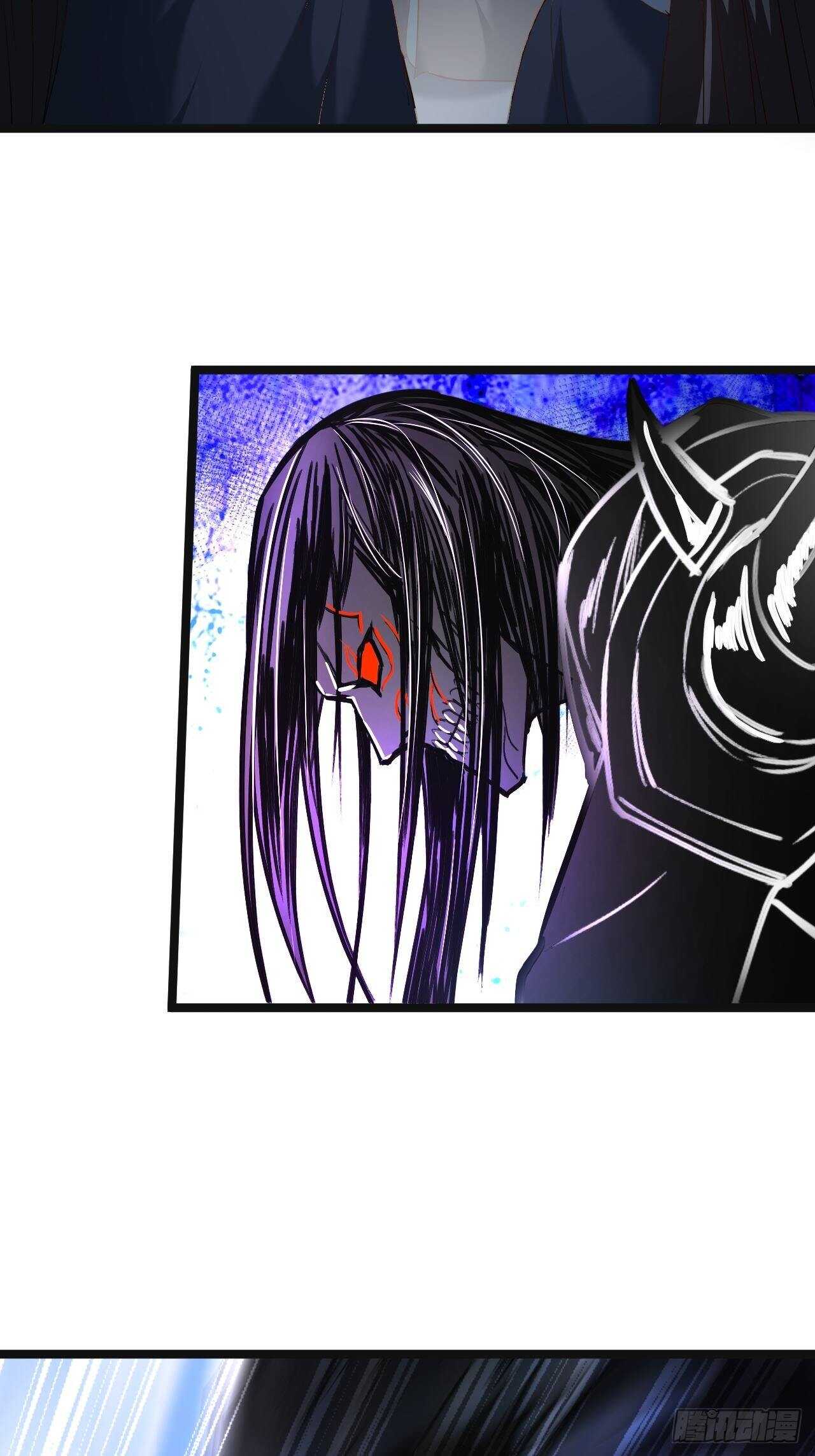 众猴观豹博物院-第99话