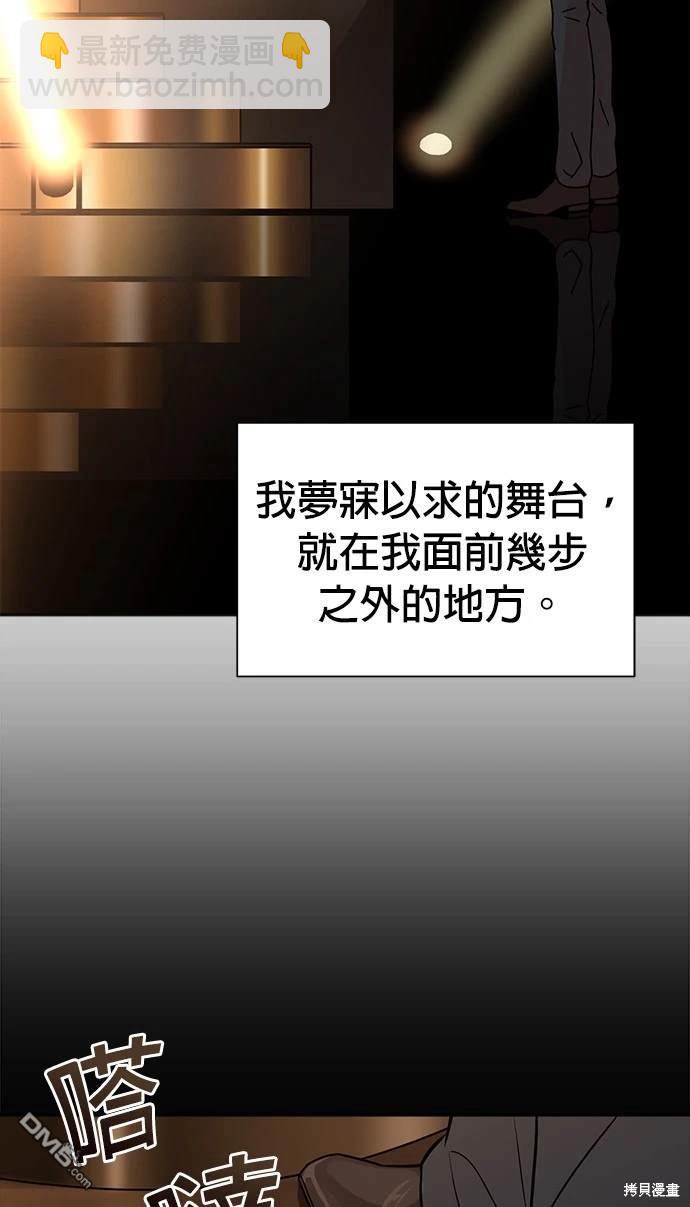 重生製作人 - 第1話(1/2) - 5
