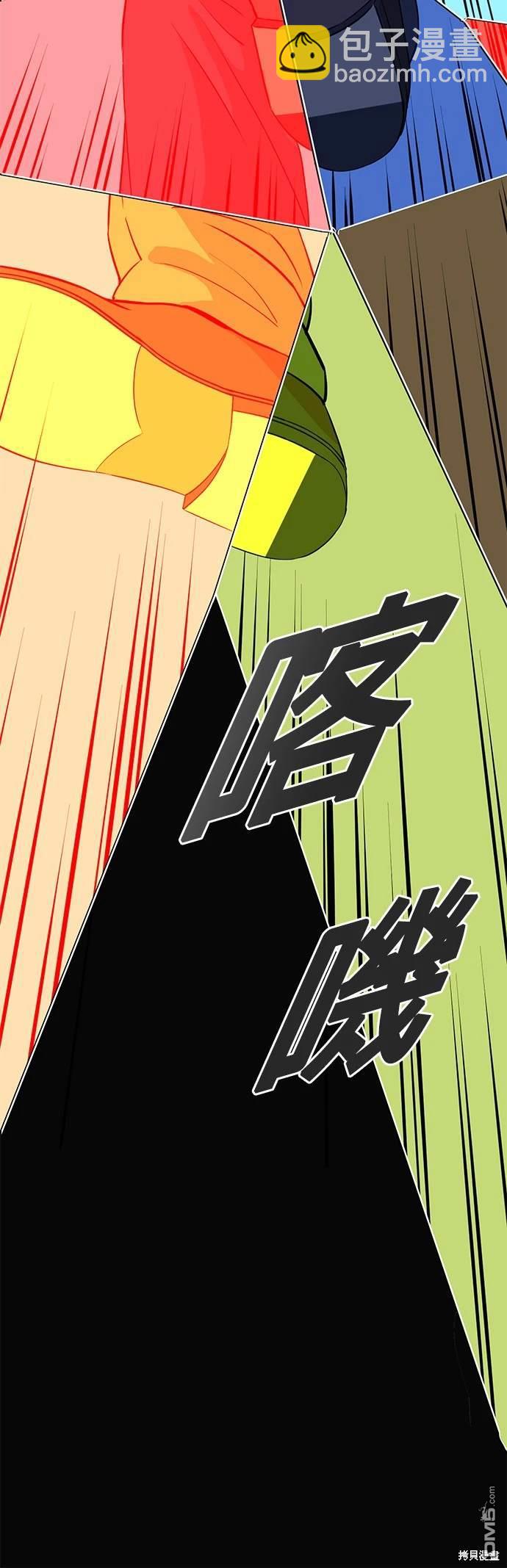 重生製作人 - 第1話(1/2) - 6
