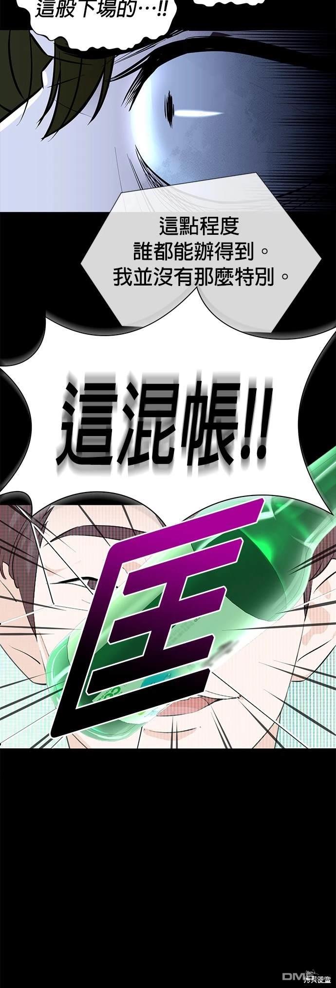 重生製作人 - 第1話(1/2) - 8