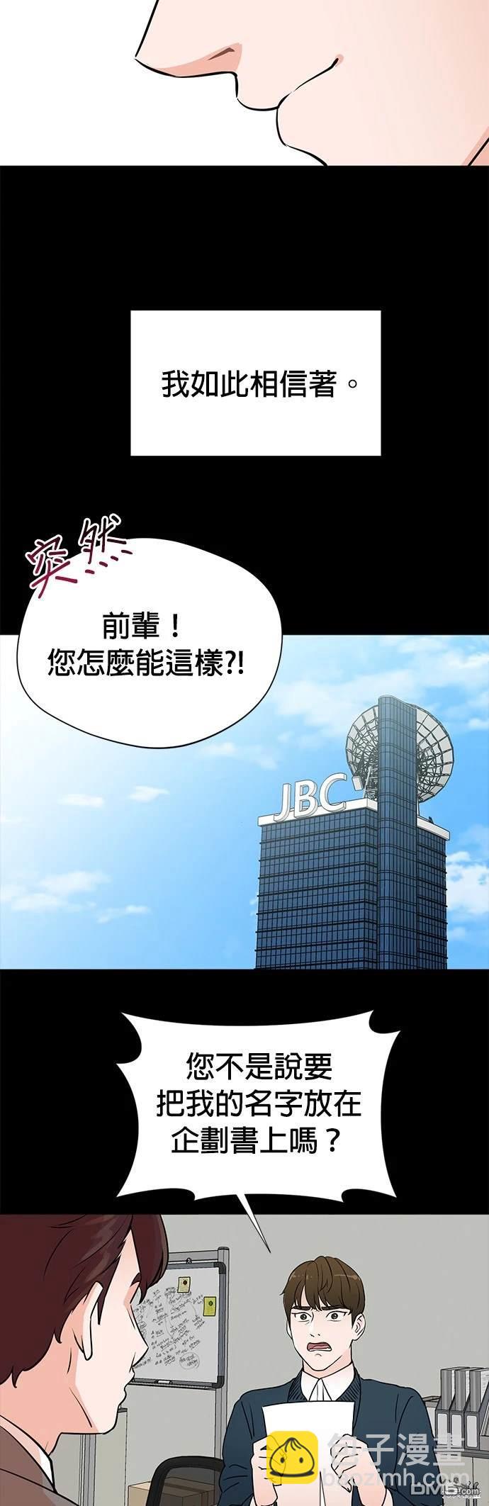 重生製作人 - 第1話(1/2) - 4