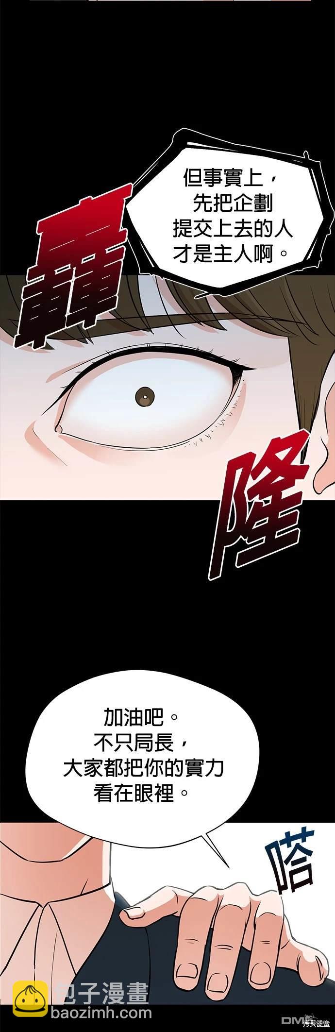 重生製作人 - 第1話(1/2) - 6